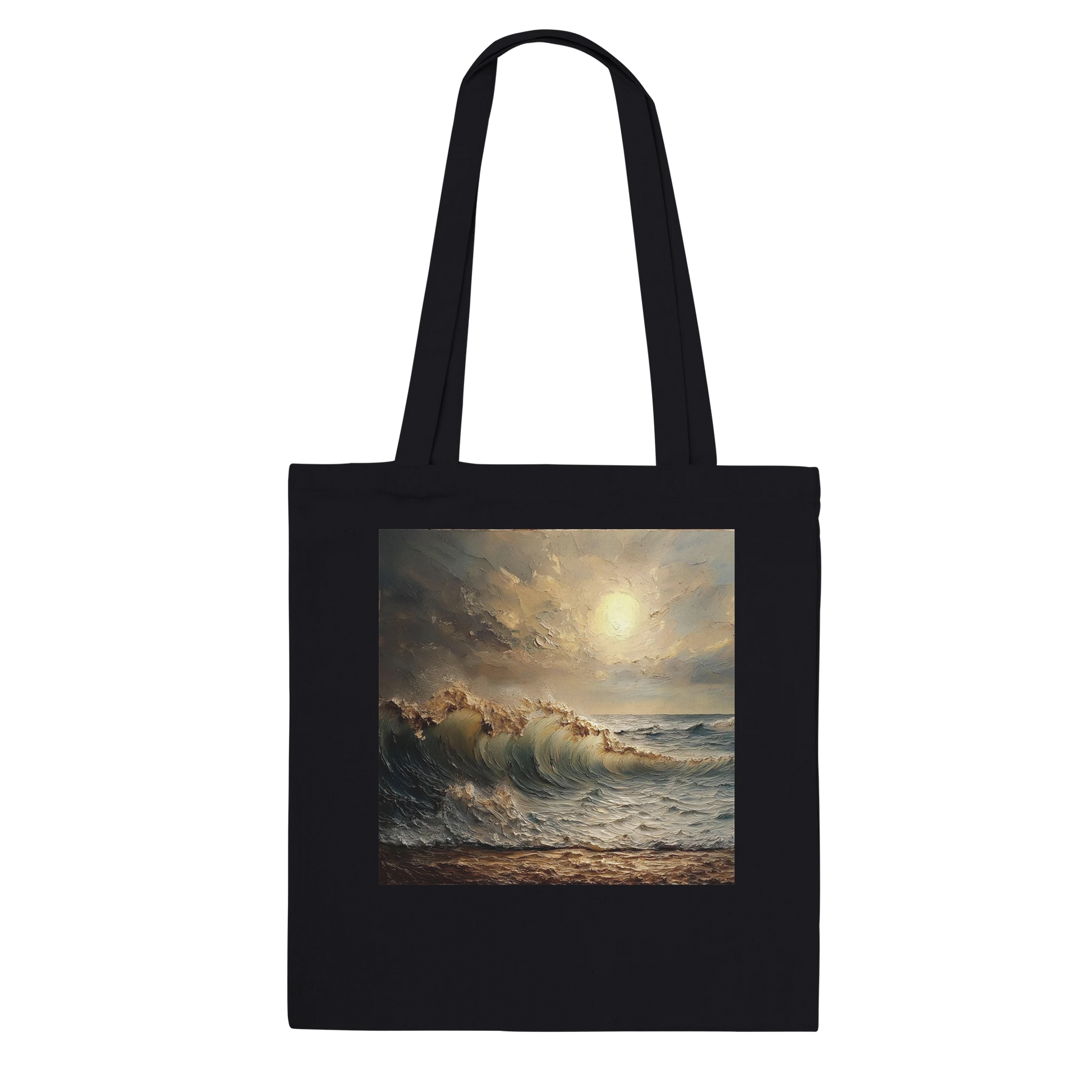 c6d2f1e7-6156-4611-a62c-df66ba85abed