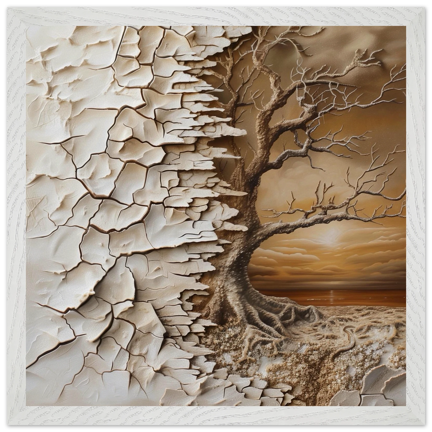 c715a065-34a4-4a48-bf94-a25521079a01