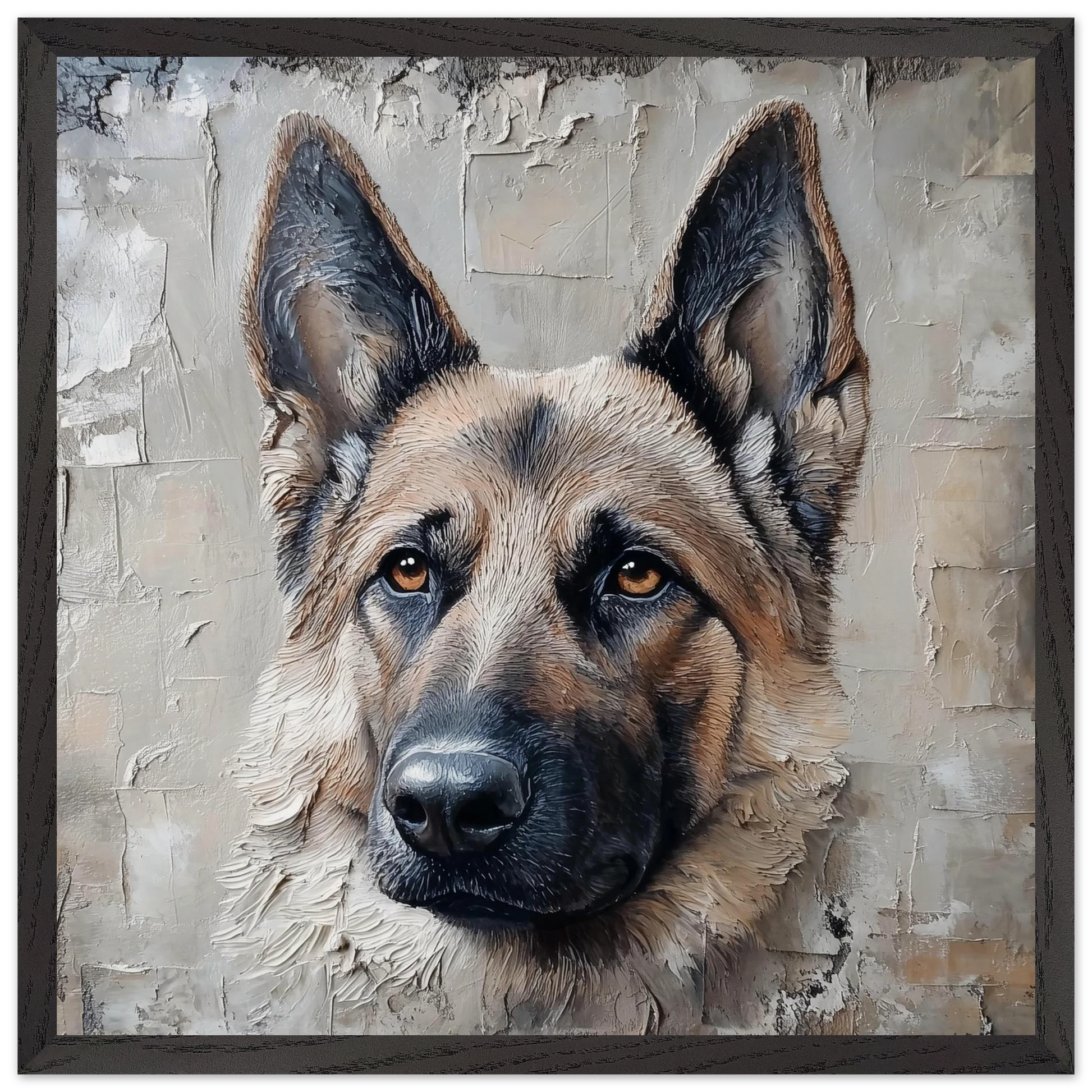 c785e6d3-3240-4883-8b25-bbf4d67d11e5