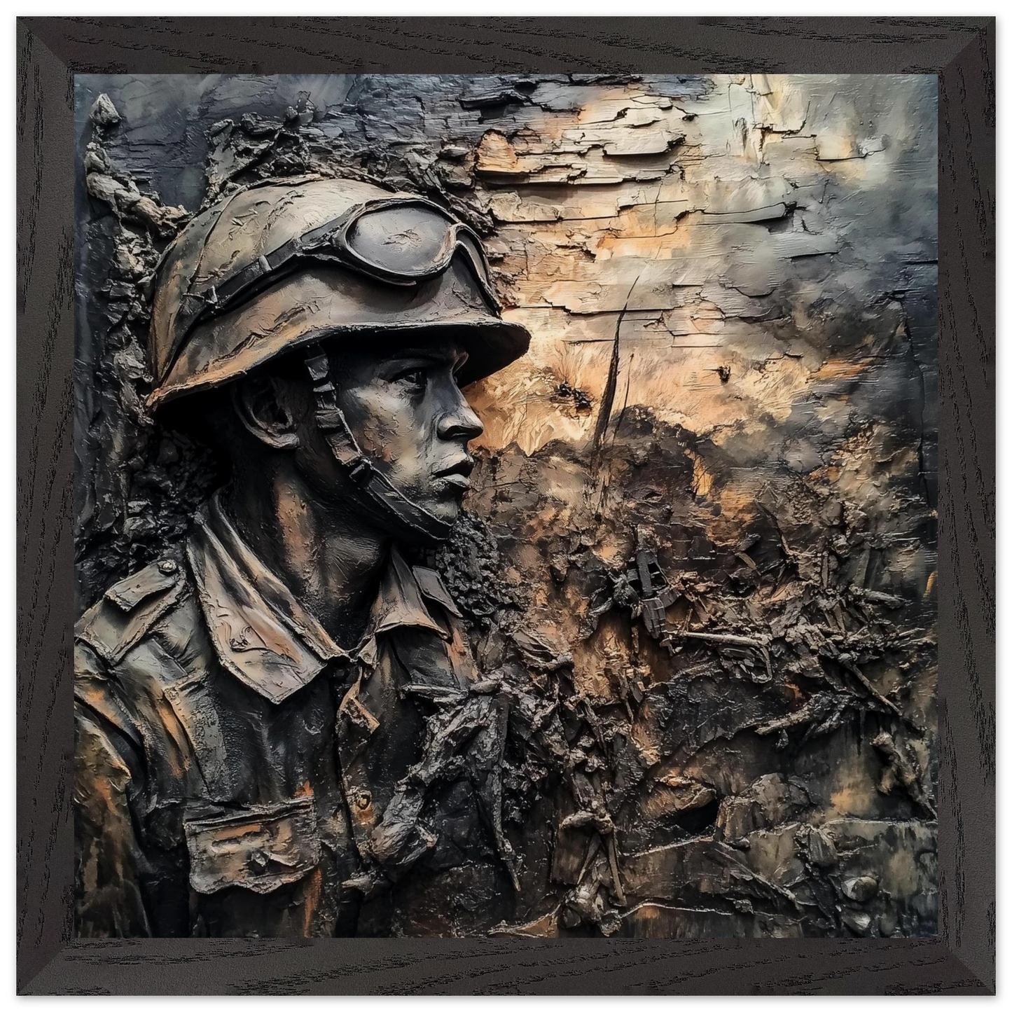 c81b0750-a48c-4c7d-a4a3-f60364808837