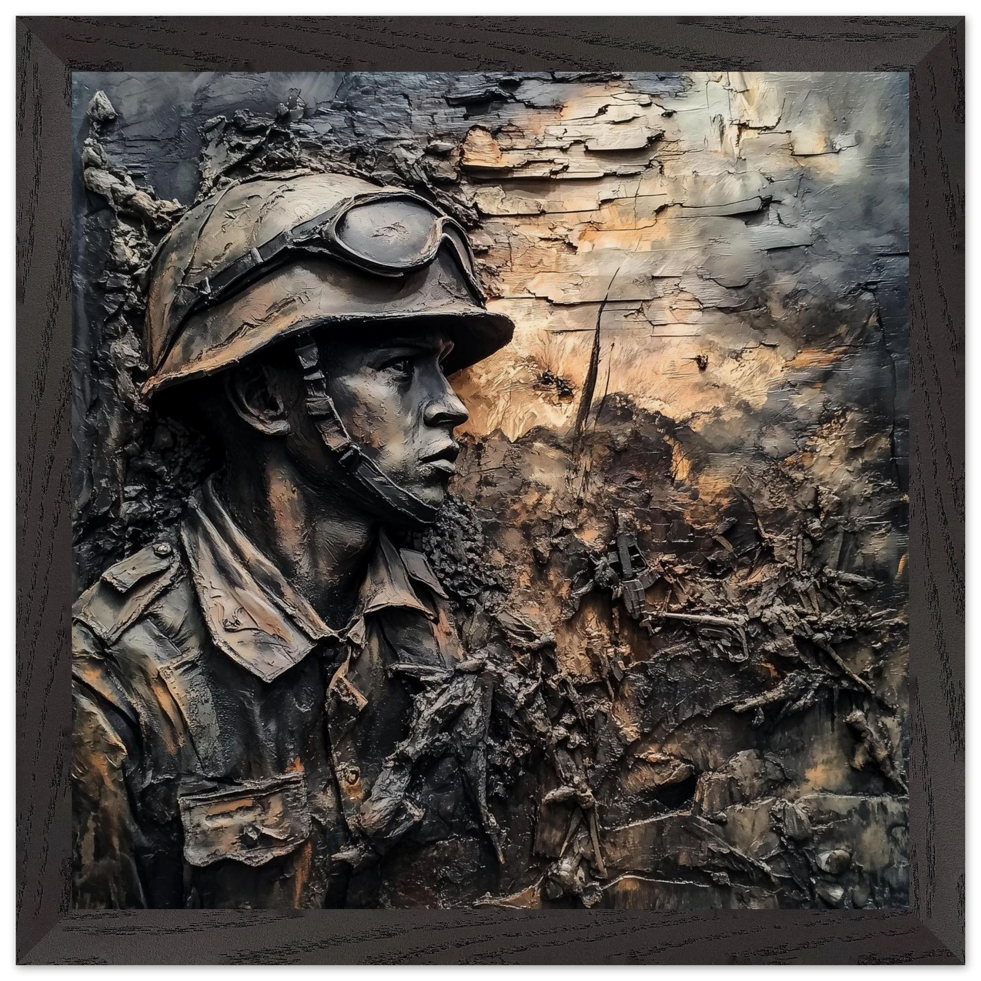 c81b0750-a48c-4c7d-a4a3-f60364808837