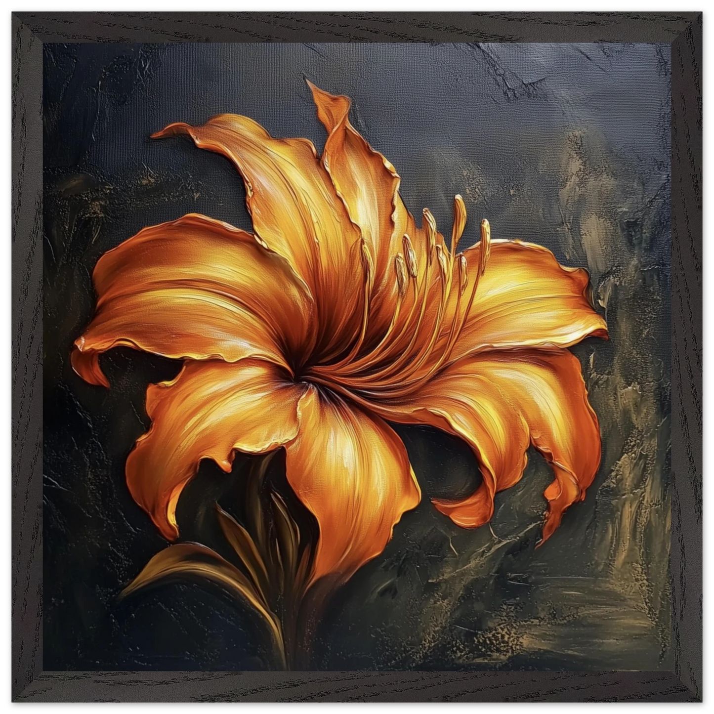 c8426c55-f2ac-46bb-969e-142967c8d5d3