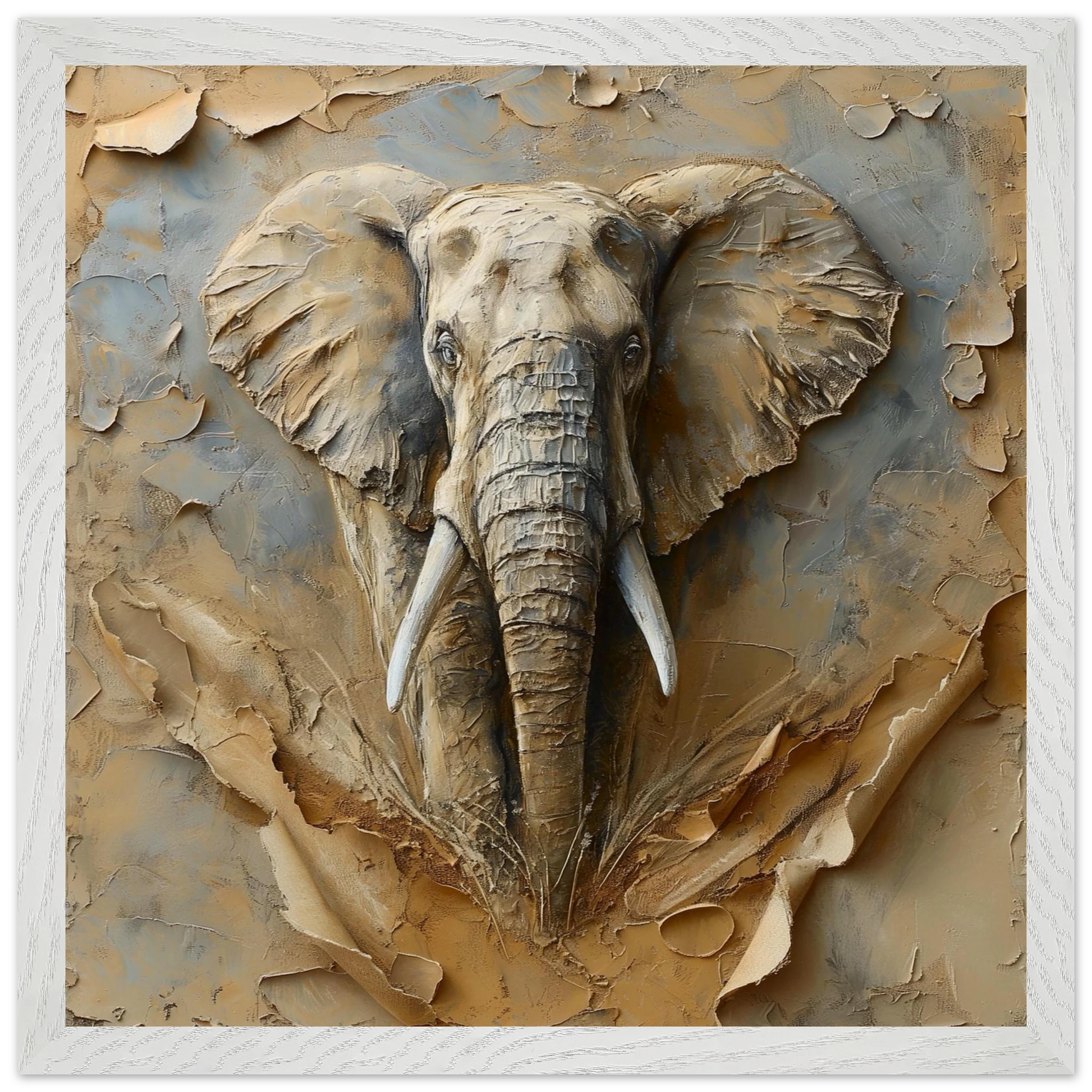 c8677831-bfbf-4849-8bb6-e21e0df2b5be