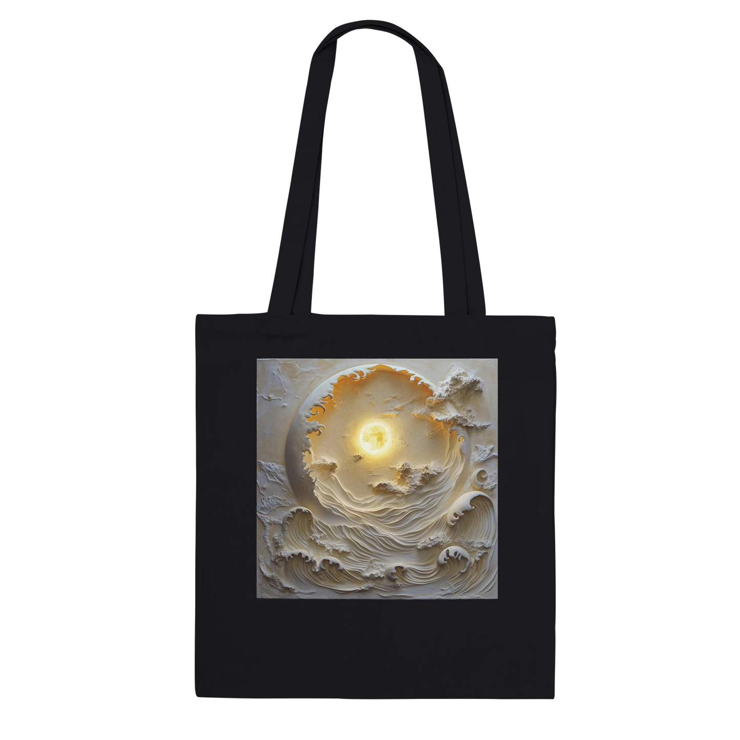 c89f9c58-cf53-4835-84e2-67a9f5d38d65