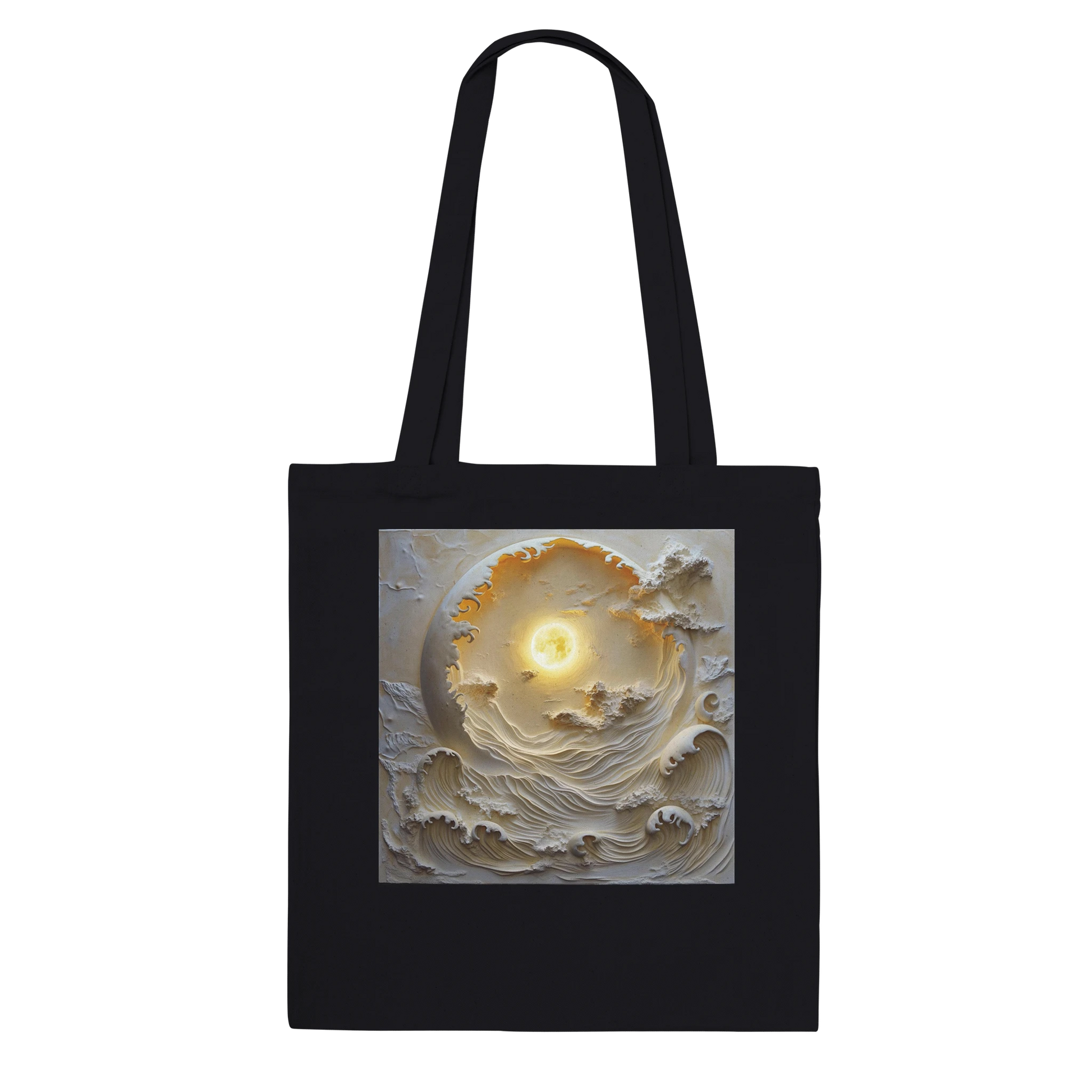 c89f9c58-cf53-4835-84e2-67a9f5d38d65