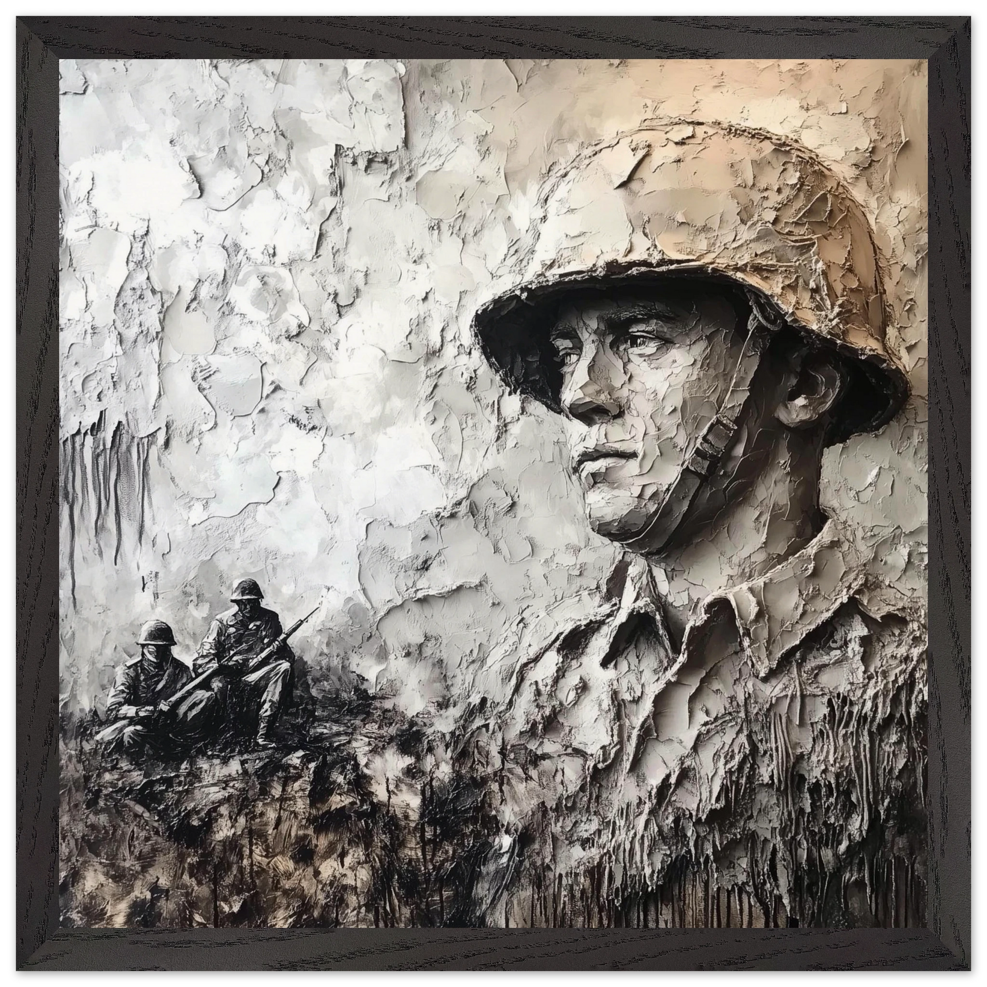 c8ff6e83-8962-4179-bd53-e8465be5f056