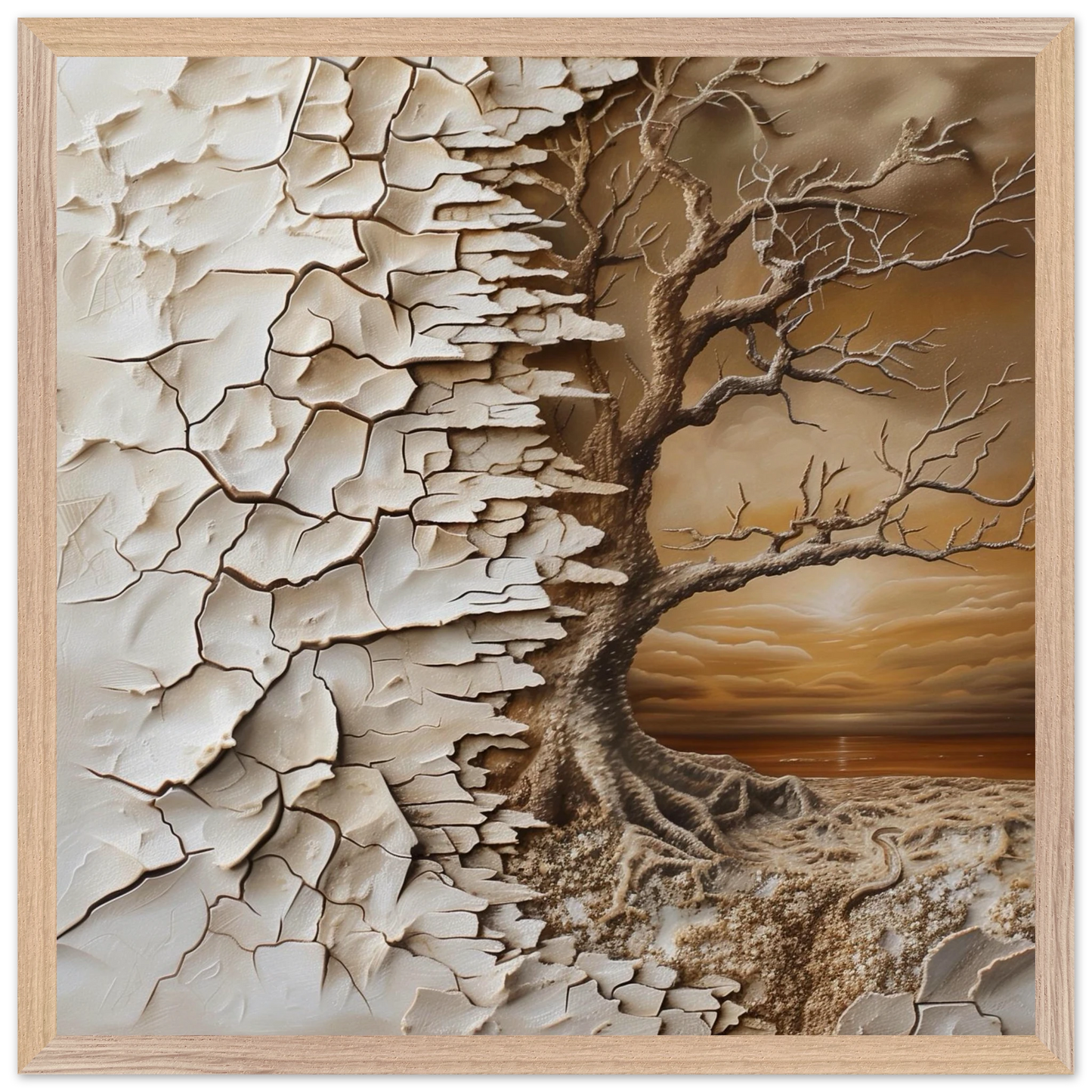 c95b11f1-8844-470e-b339-85a29f066c9e