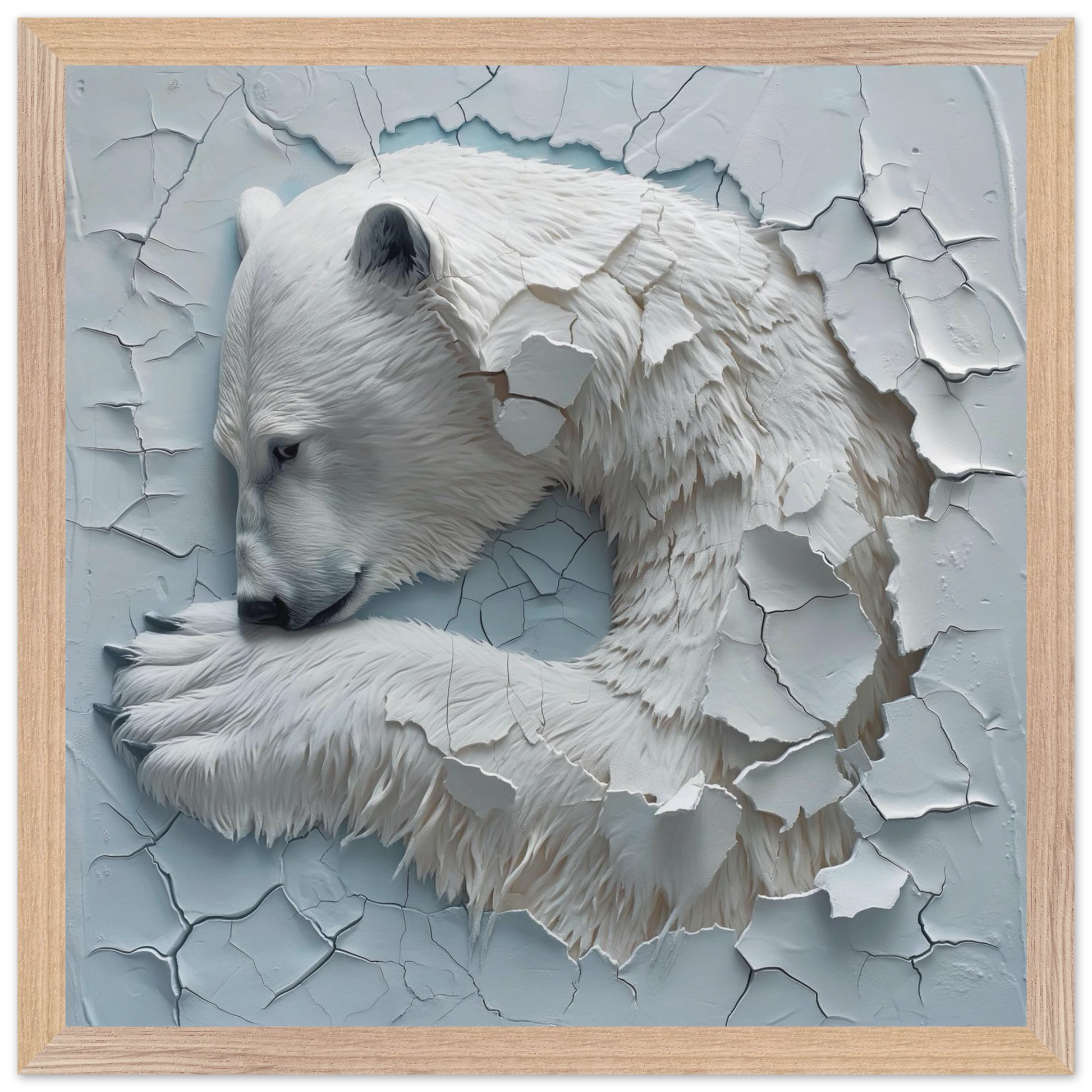 ca2208a7-e744-437e-b7e0-5dd72337f965