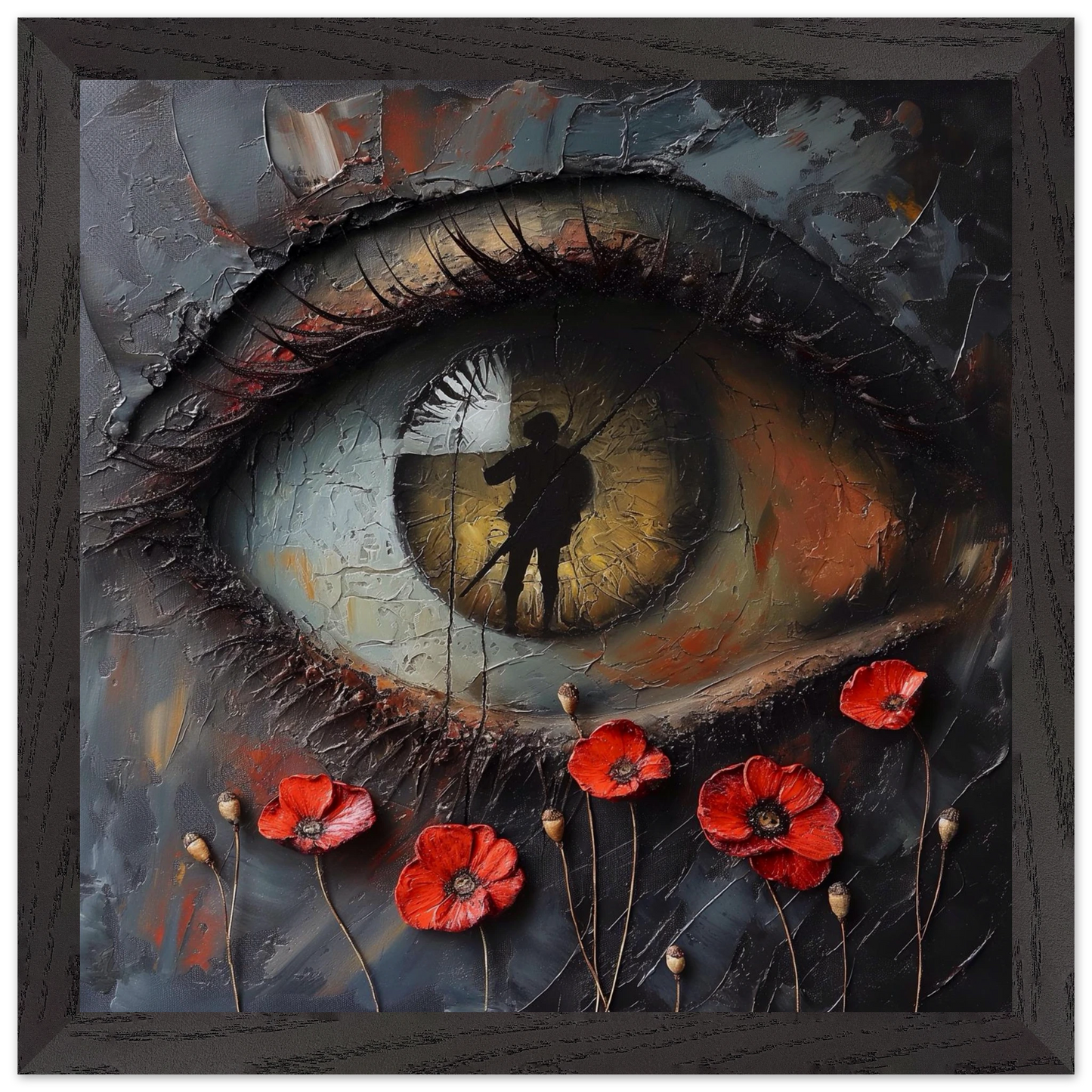 cd0cee48-53eb-4c0d-ba0d-f335698f5ff9