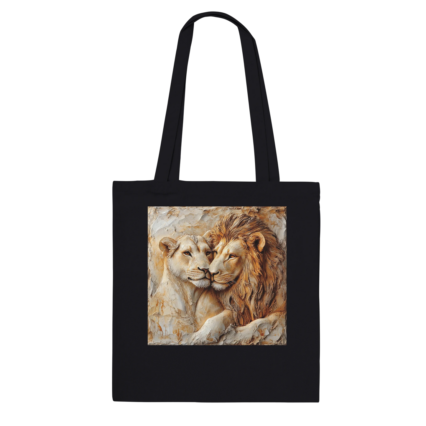 cebc31d1-c255-454b-a58f-03db98b0523c