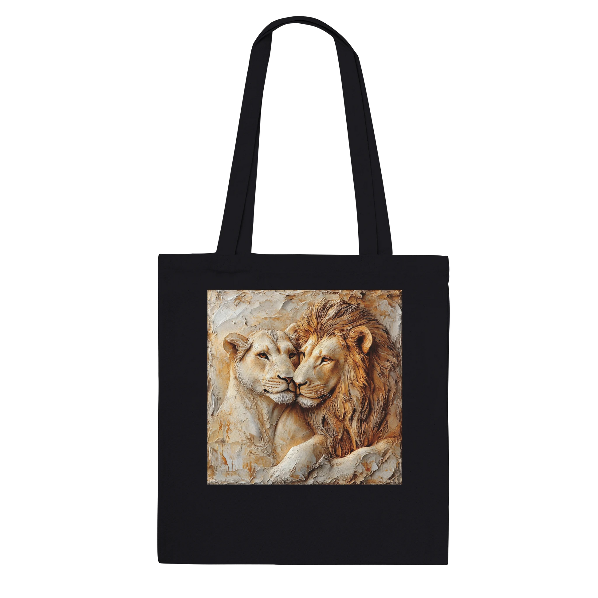 cebc31d1-c255-454b-a58f-03db98b0523c