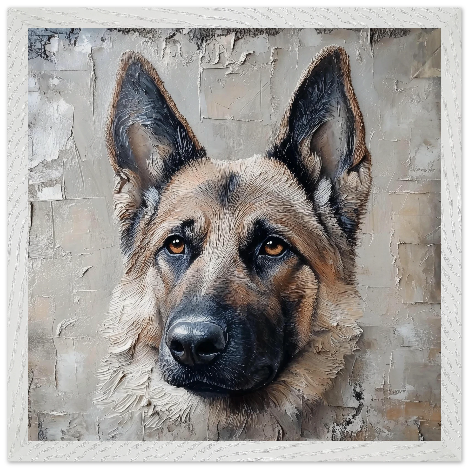 cf78689e-3094-4617-acbd-70f10d02dcba