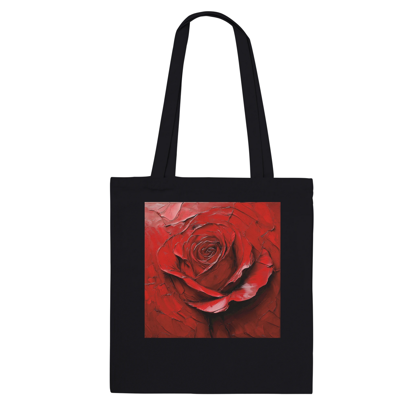 d1855c0d-2f01-4260-acbc-1dc111fe8192