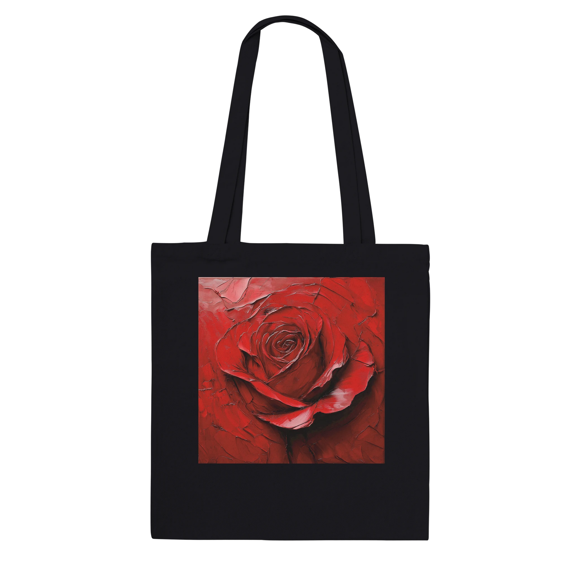 d1855c0d-2f01-4260-acbc-1dc111fe8192