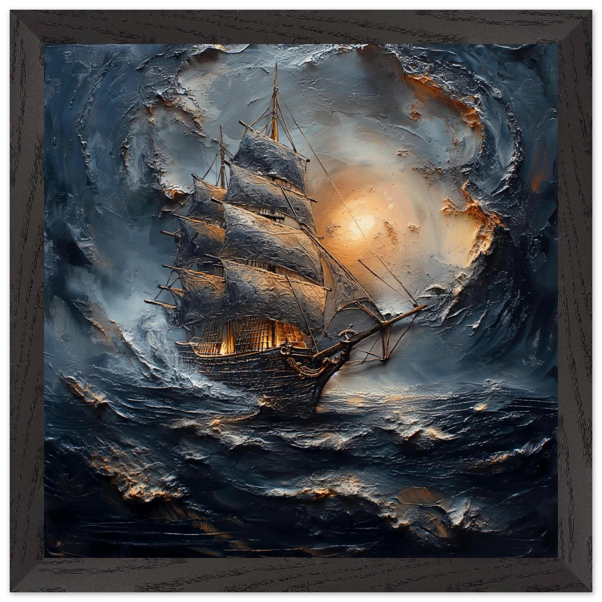 d20a49b8-582f-4622-9290-b04571877d68