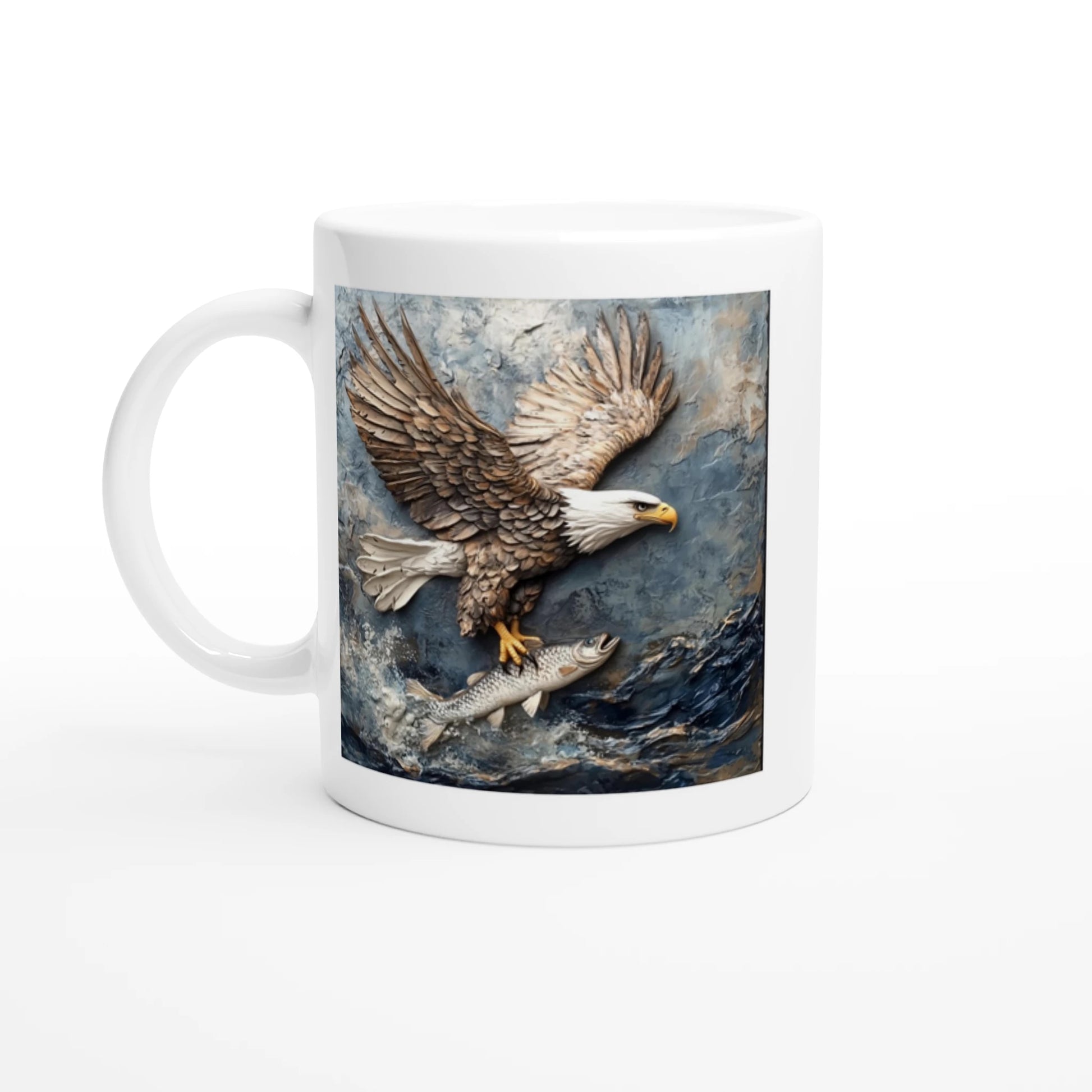 d2f2a80c-290a-4fc1-bde8-5569a112d2d4