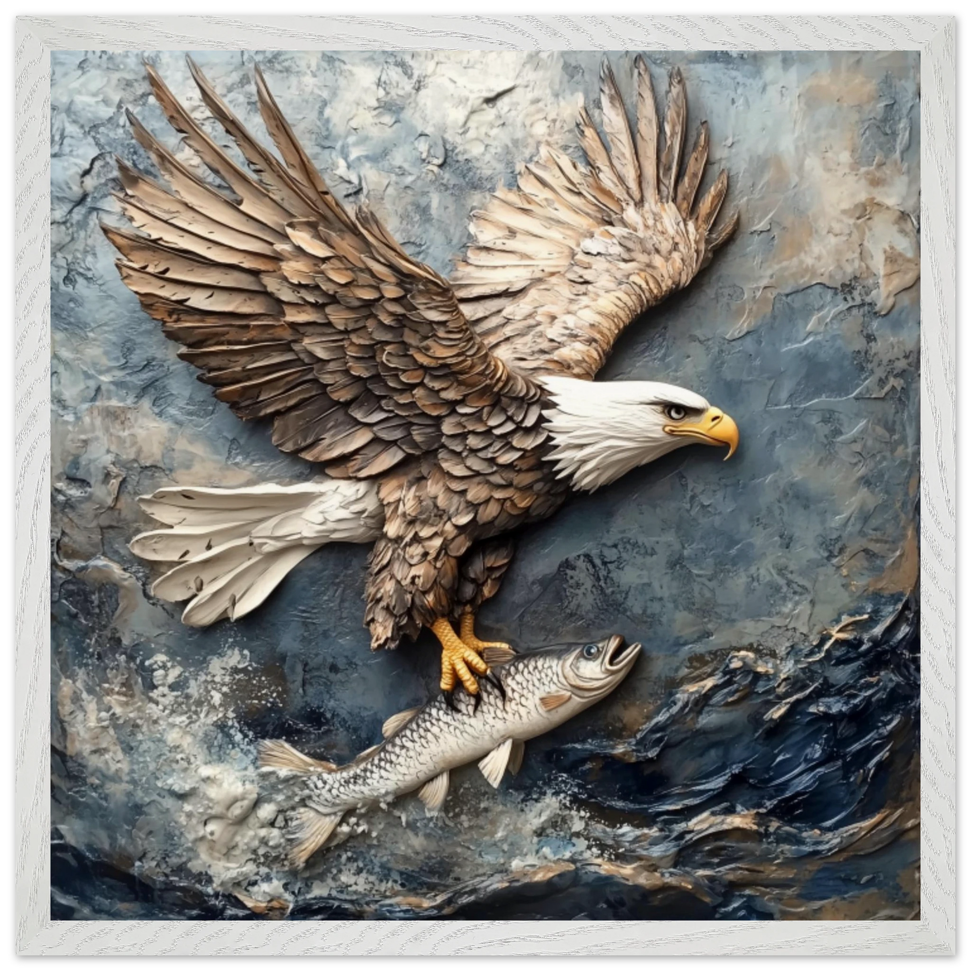 d3644314-6ee5-4a39-8e08-32c13dc618c8