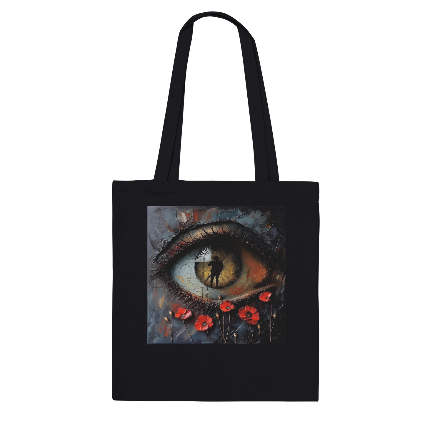 d3bc3c72-2892-419d-abe0-d74344898cee