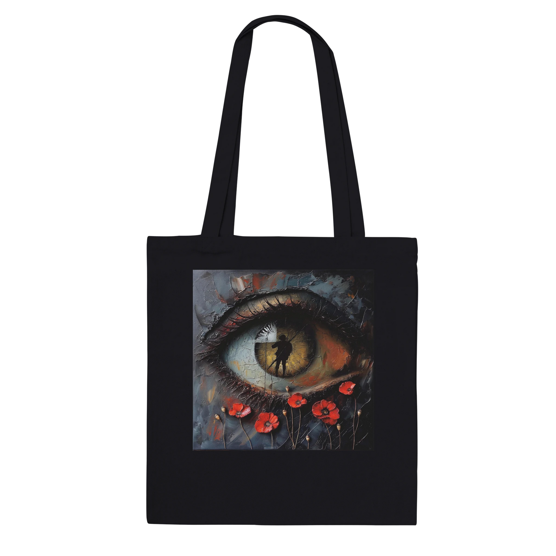 d3bc3c72-2892-419d-abe0-d74344898cee