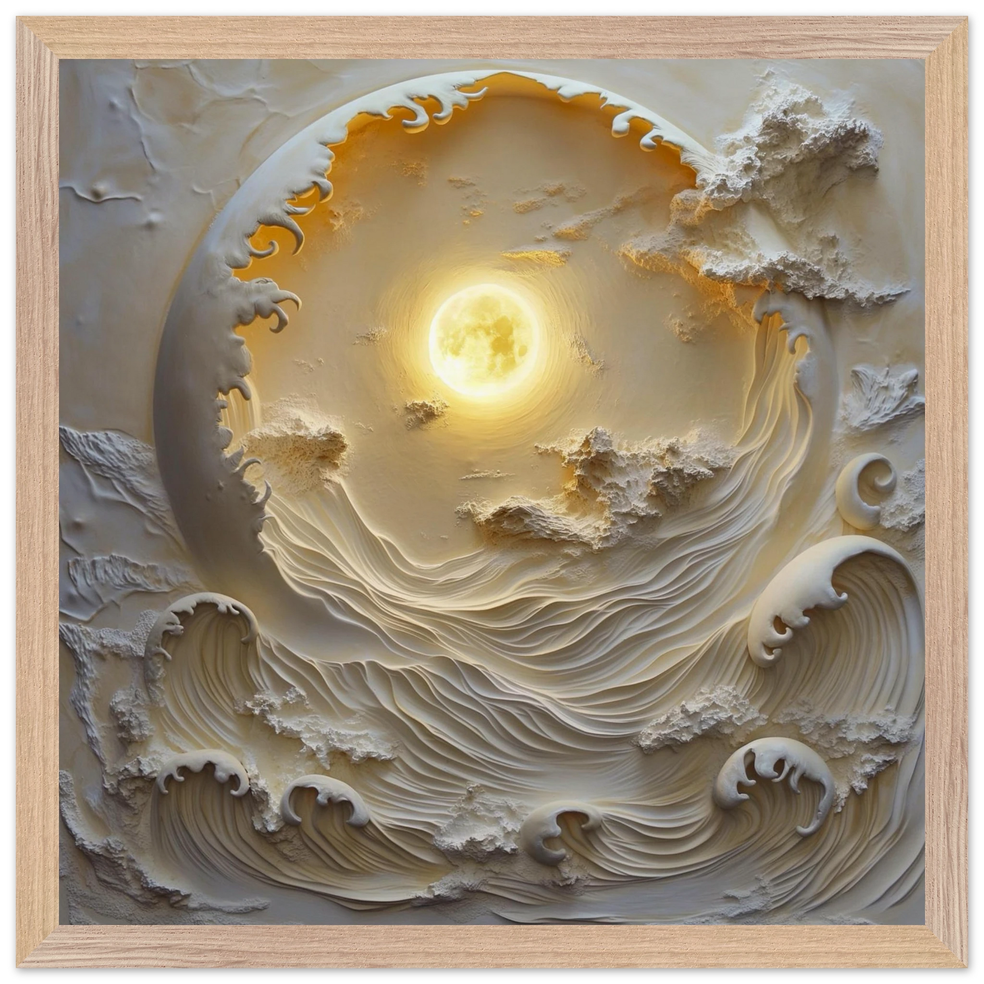 d4c5a144-9d2a-4608-9ed7-ccbc4f74a505