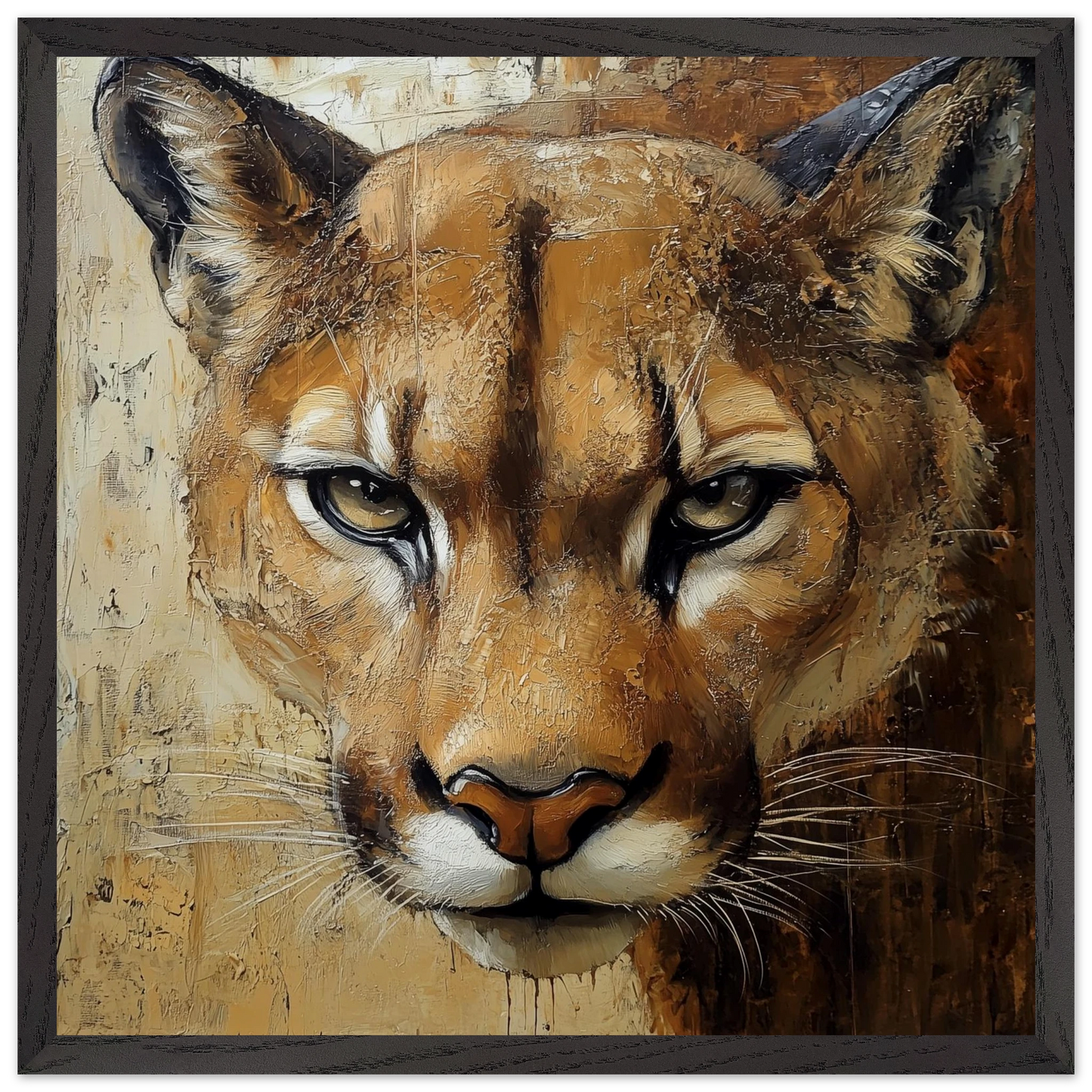 d63321a3-69bf-4680-ba4b-8de1386aef46