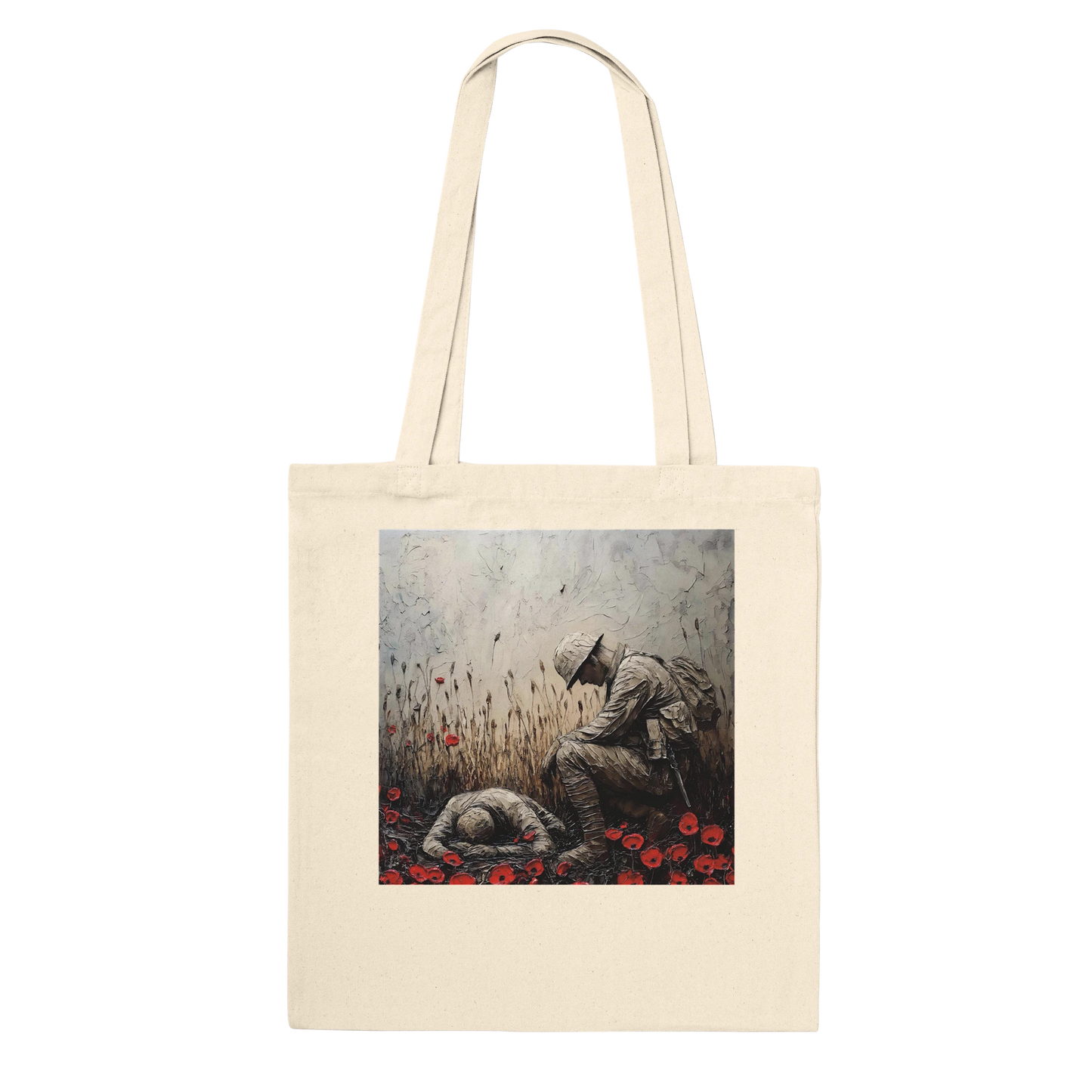 d697e6ff-bce4-47c2-b5a5-279f629cf38d