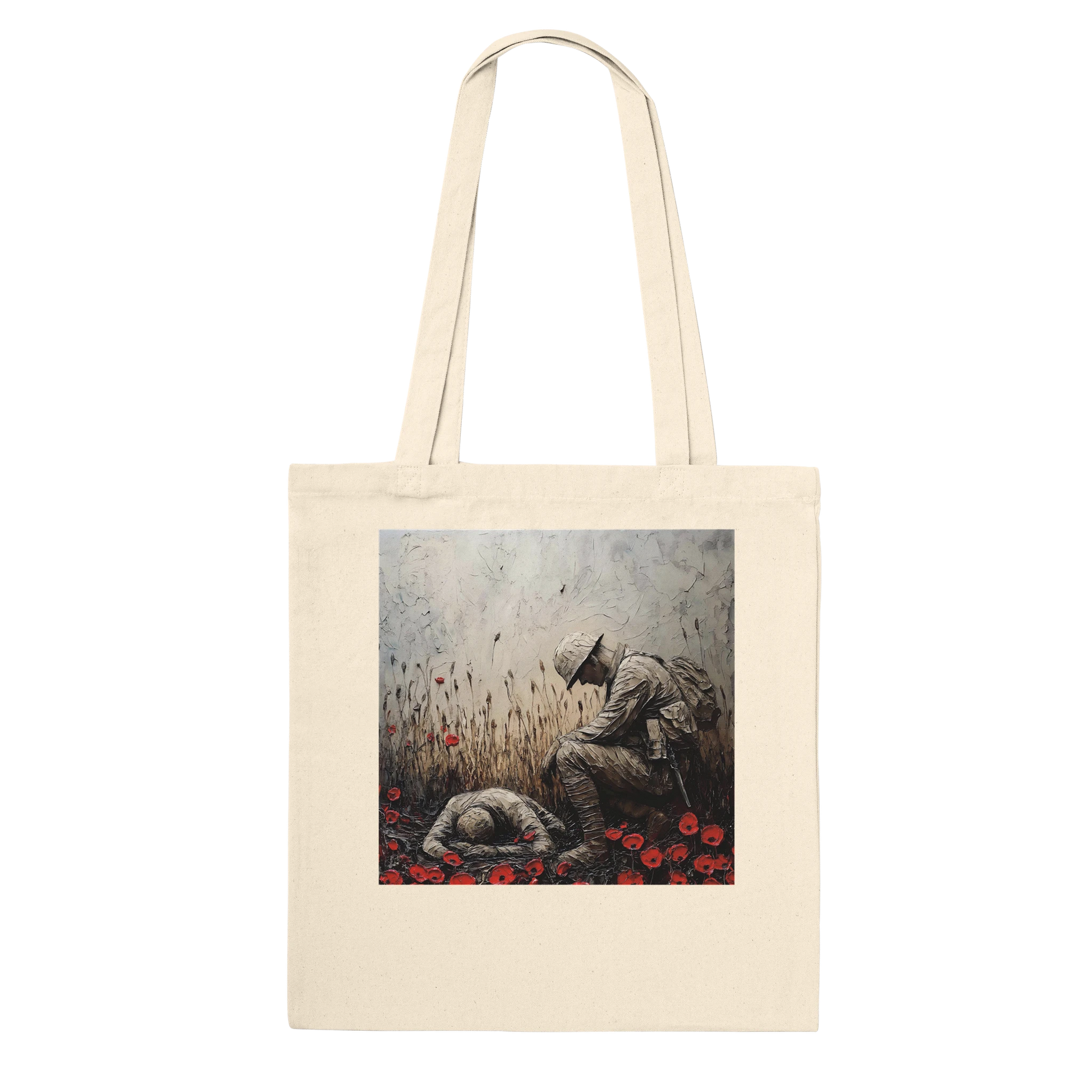 d697e6ff-bce4-47c2-b5a5-279f629cf38d