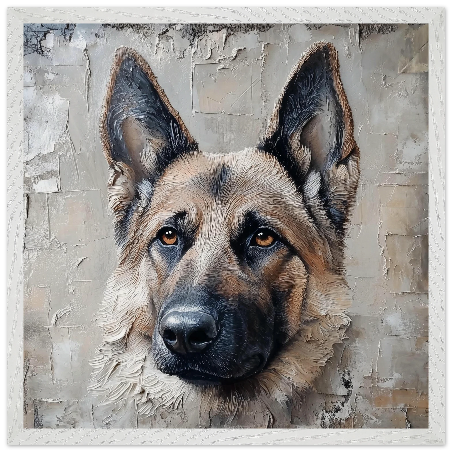 d6bde130-2fcf-43e2-ad14-8008fe33d147