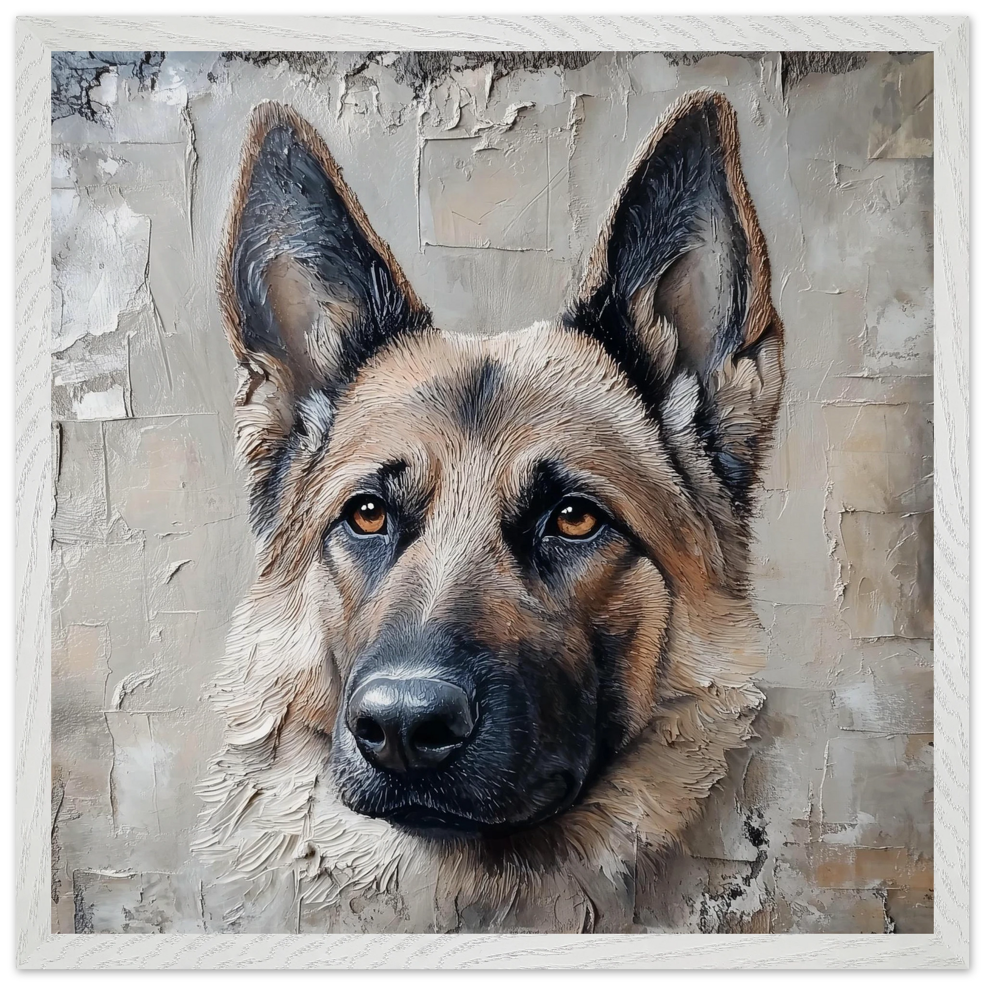 d6bde130-2fcf-43e2-ad14-8008fe33d147