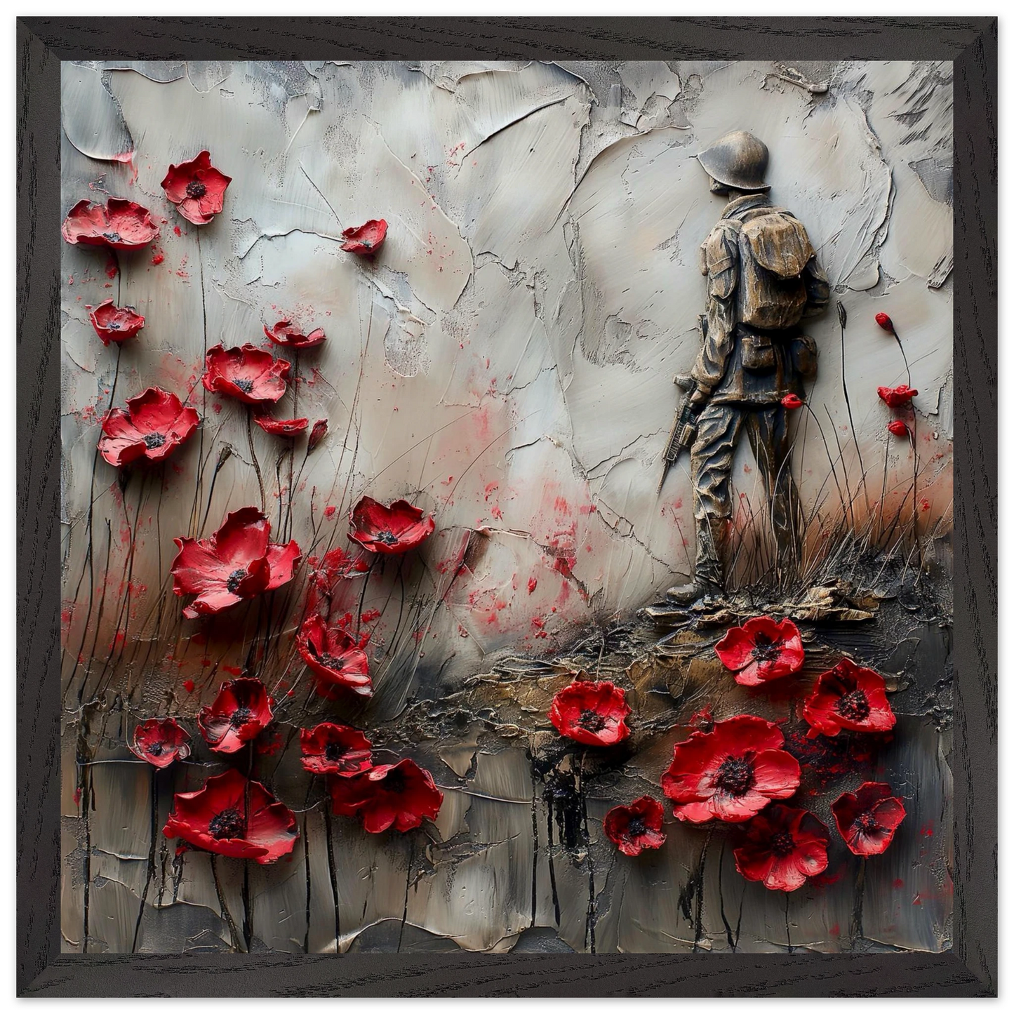 d6e0ffbd-36ea-4a27-905a-4beb74cc3d76