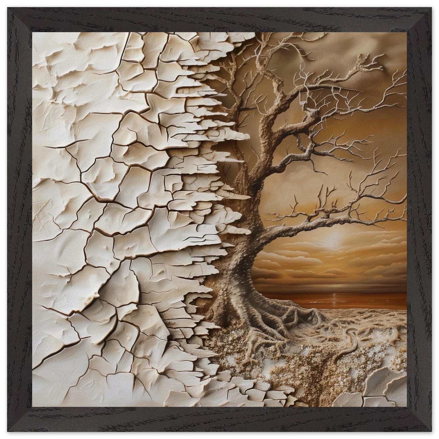 d7296cee-909d-4311-8e62-b4e6b44987a2