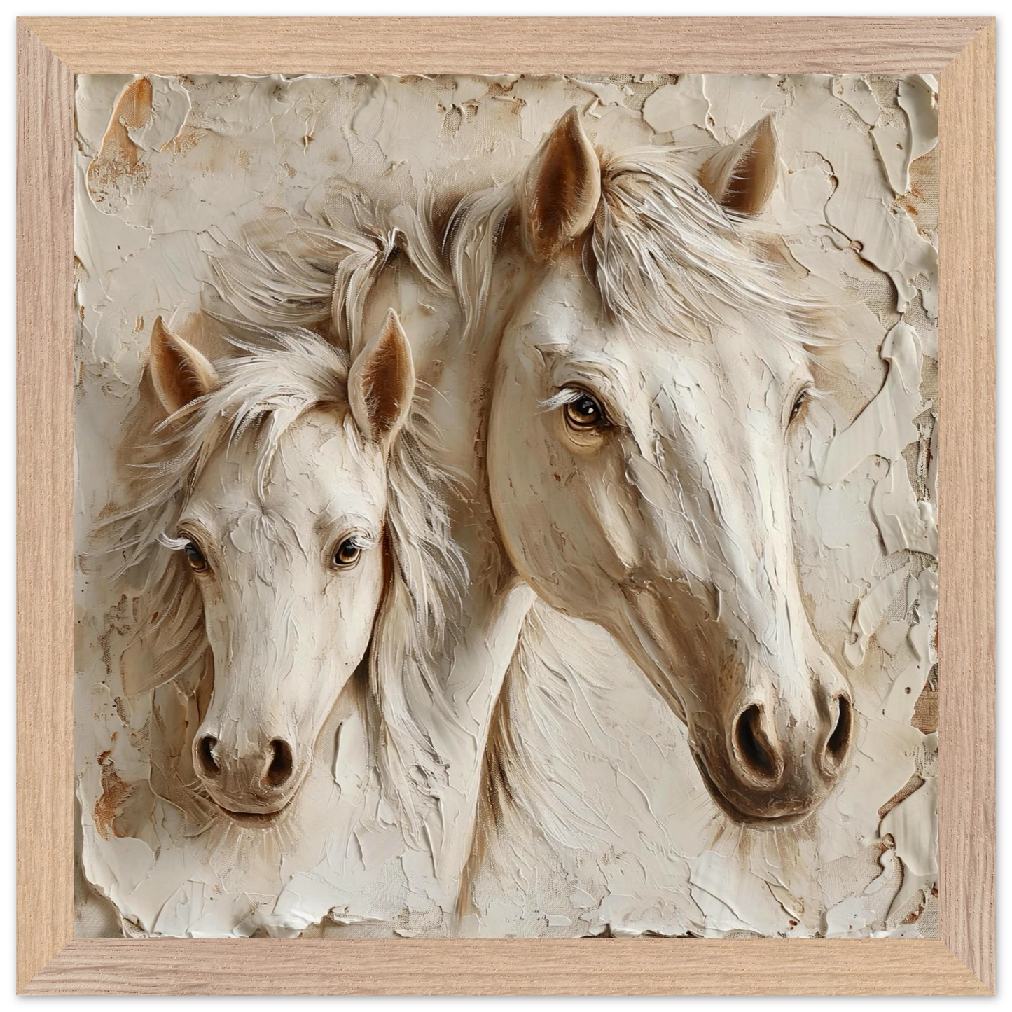 d96597de-d9d5-4e6b-aca4-e8749d5e6e54