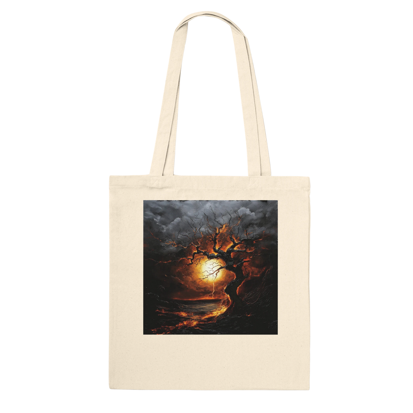 d9dd3faf-5022-40d0-abe4-151e5111ba96