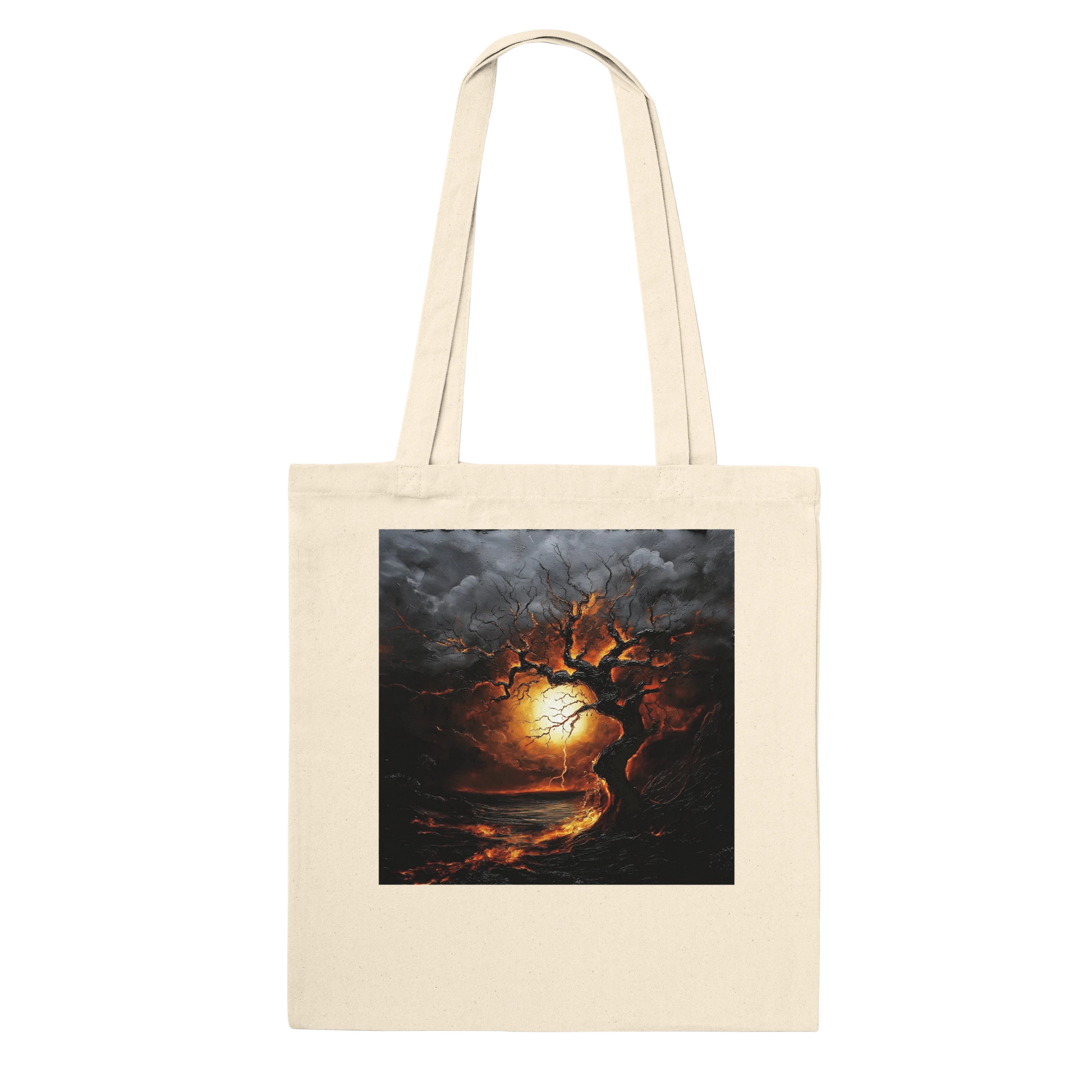 d9dd3faf-5022-40d0-abe4-151e5111ba96