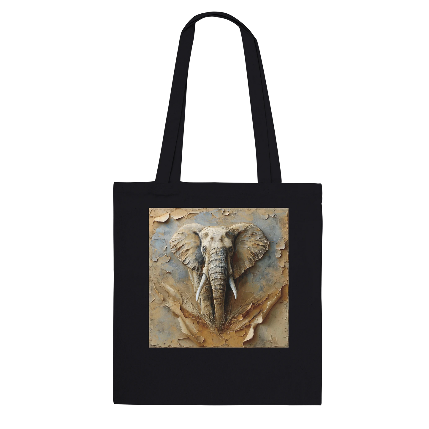 db60459c-df24-4cf7-949b-81b6e4f71442