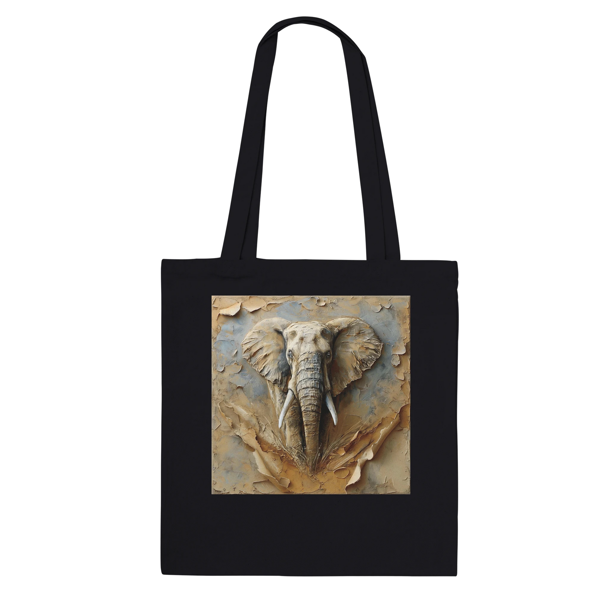 db60459c-df24-4cf7-949b-81b6e4f71442