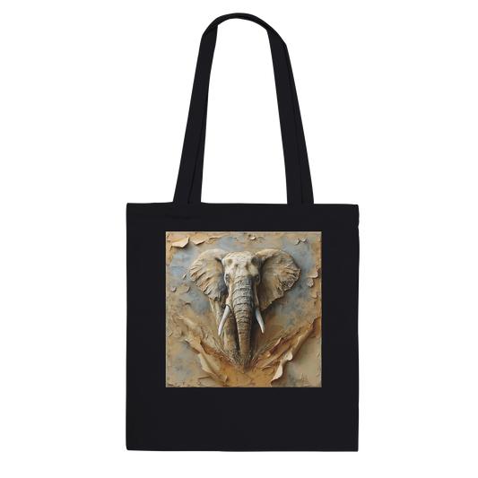 db60459c-df24-4cf7-949b-81b6e4f71442