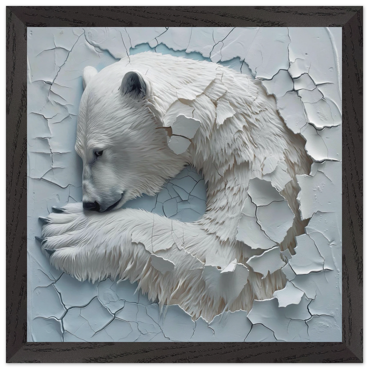 db9e8992-6f6d-48f5-97cc-2a06c92f53ab