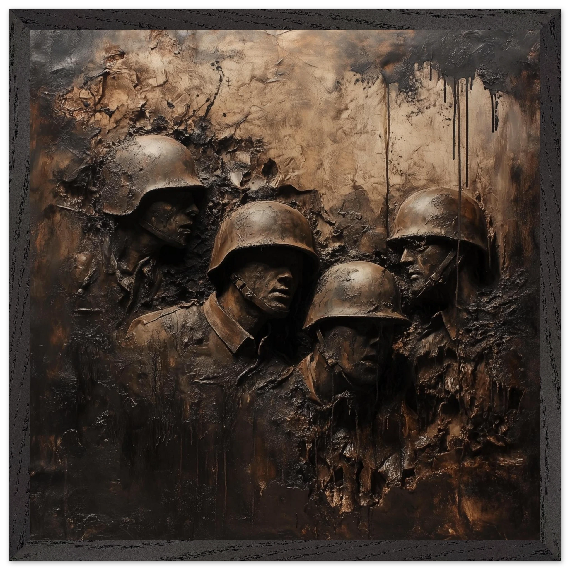 df5b06ad-2706-46b9-8b6b-479f4bfc6643