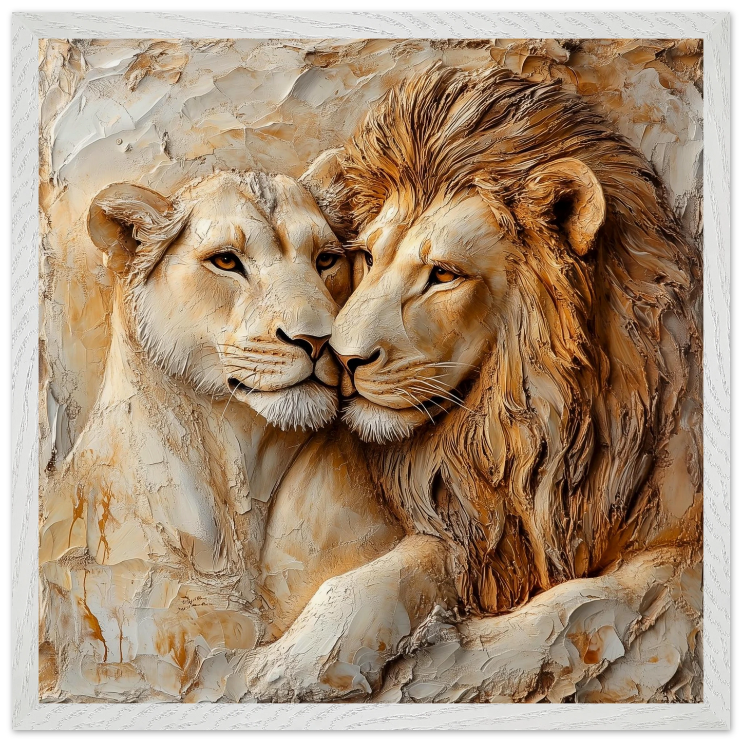 e1adccf5-1ac4-4a10-b877-89bad55e47a5