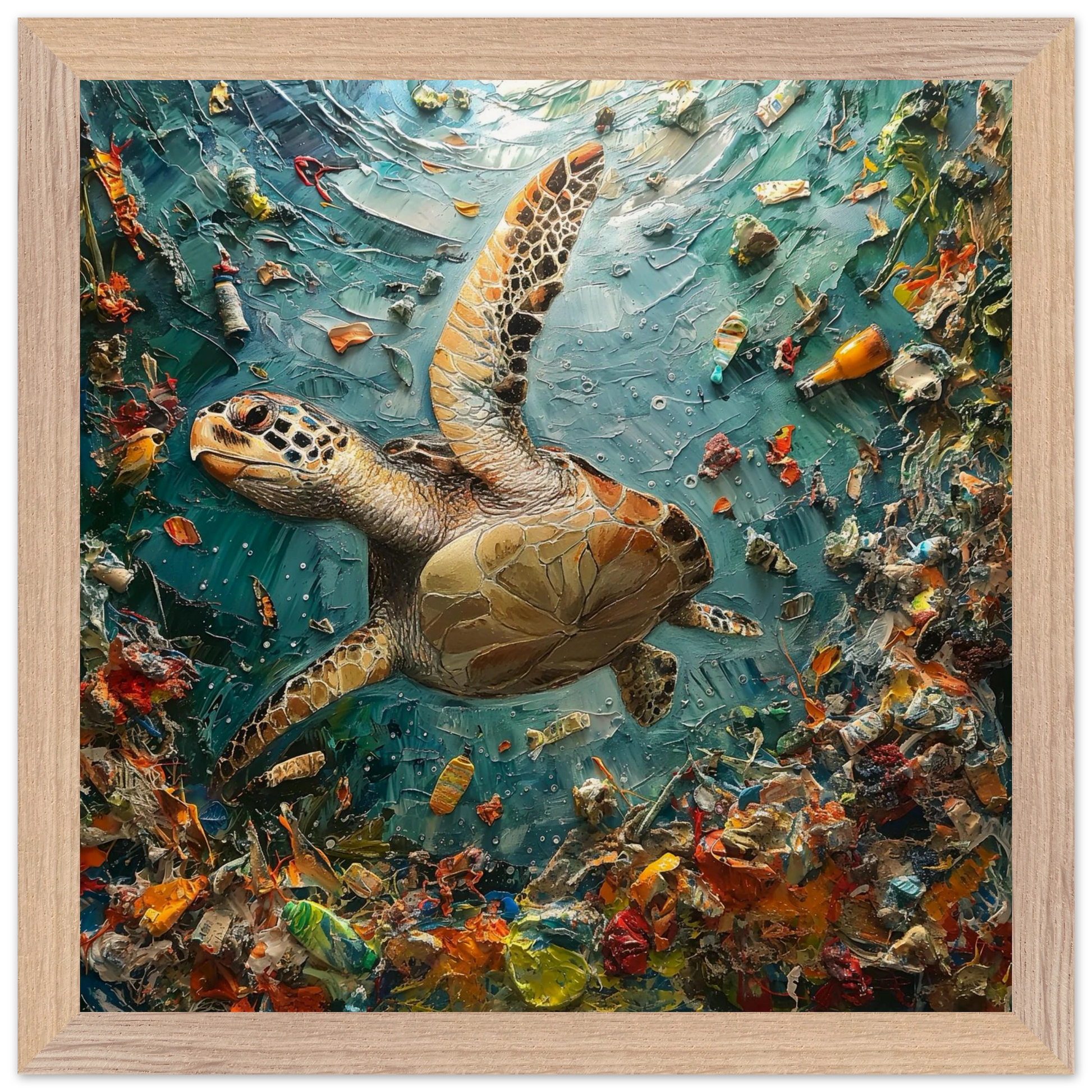 e3240a4f-e9bc-4f4e-b223-24e16d1c72c7