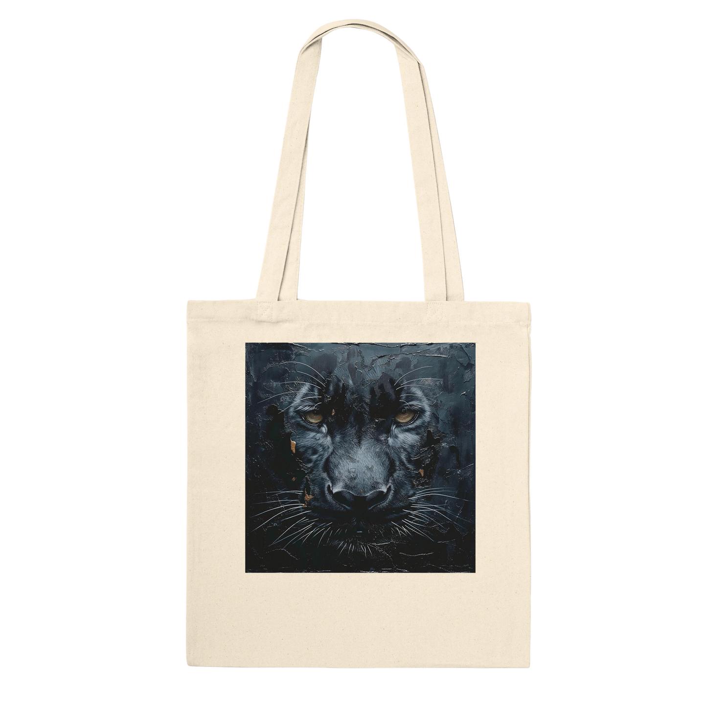 e34234fd-5da9-461a-94d7-bbbc8b93ec78