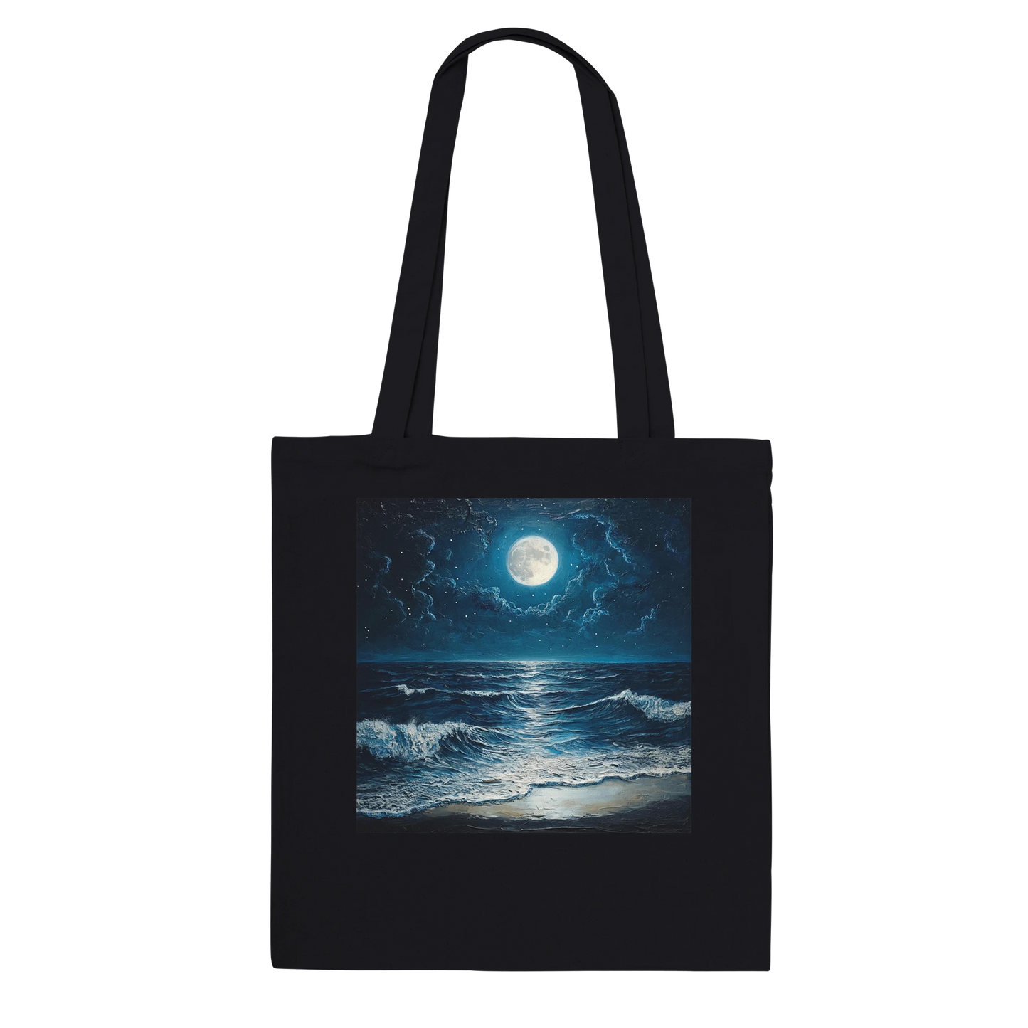 e3512110-c5e7-402a-a33e-f8491362ee3f