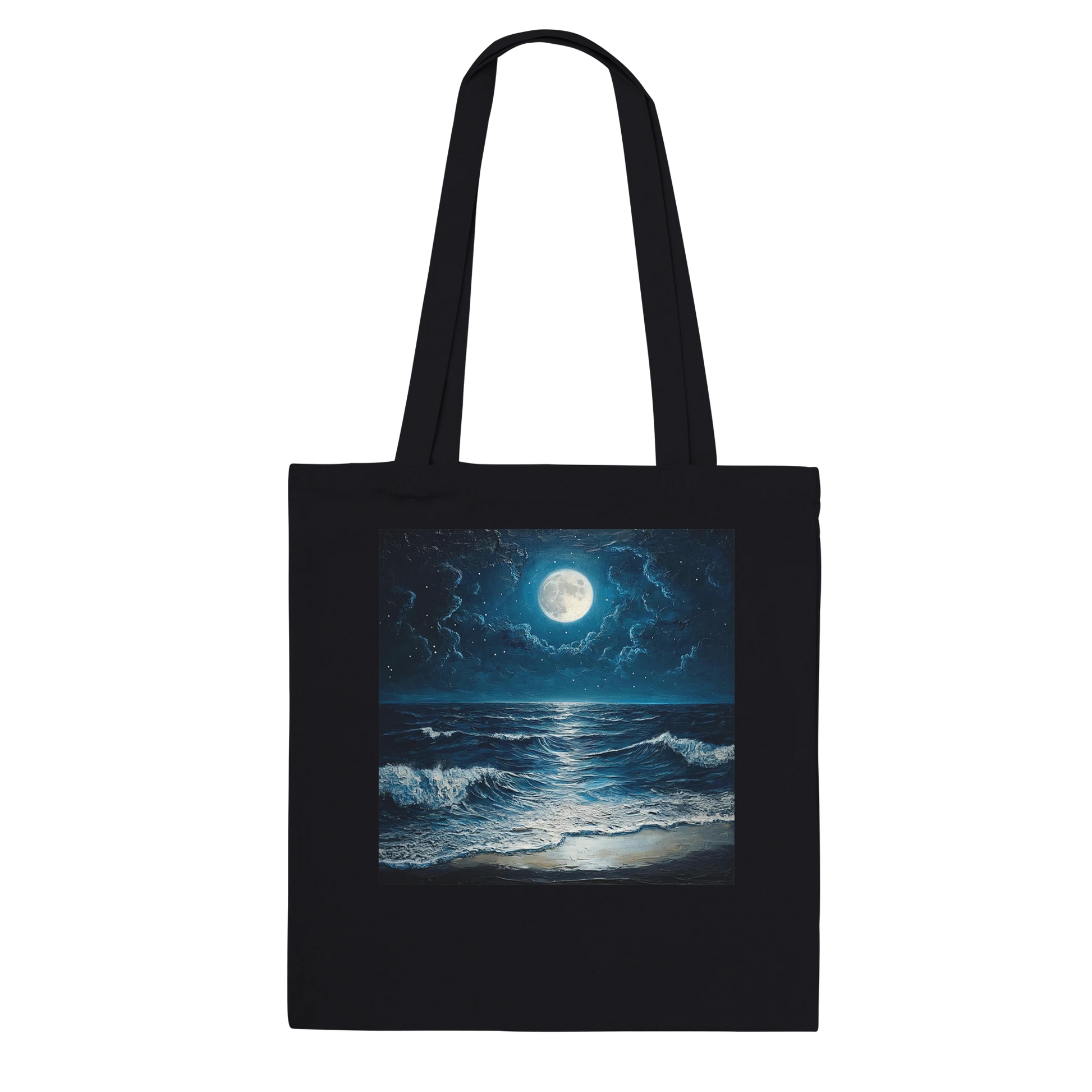 e3512110-c5e7-402a-a33e-f8491362ee3f