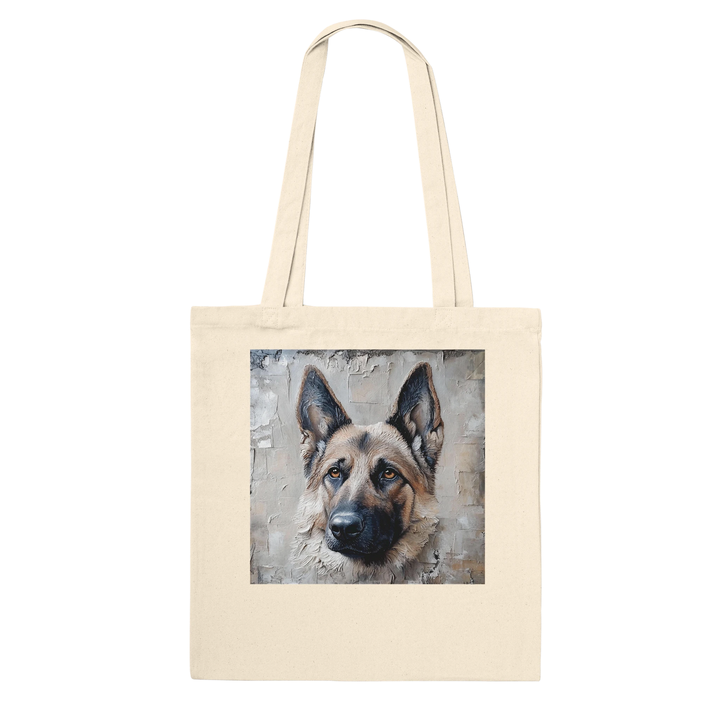 e4b750e8-43f1-4998-bdcf-4b7ed4b6cc89