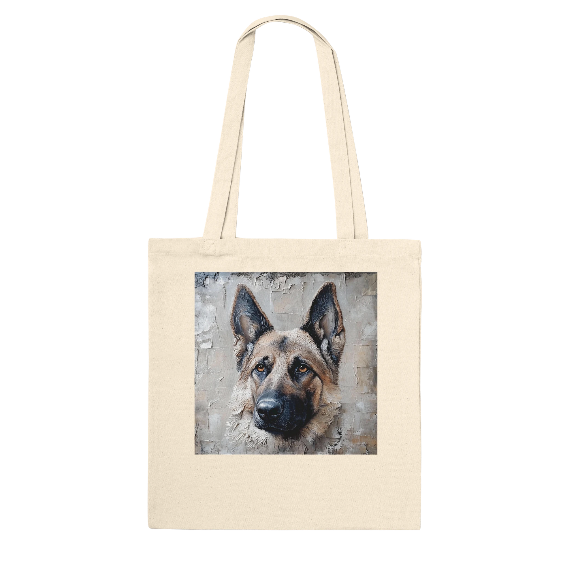 e4b750e8-43f1-4998-bdcf-4b7ed4b6cc89