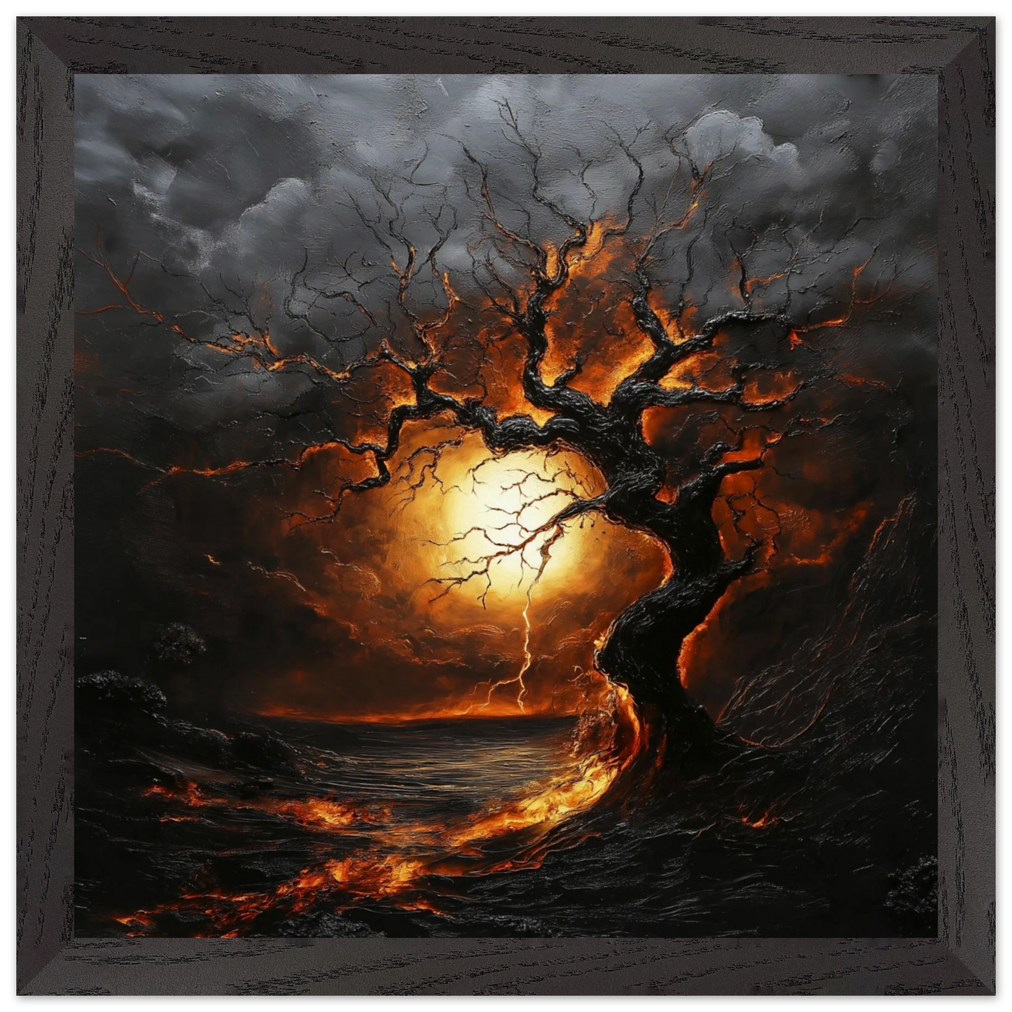 e5187332-3320-4ed2-acea-b49617626253