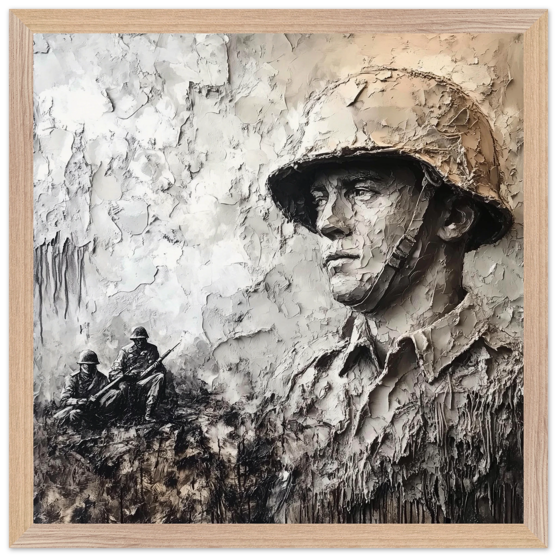 e6fd4fa1-ab9f-496c-bb4d-8a90441efd84