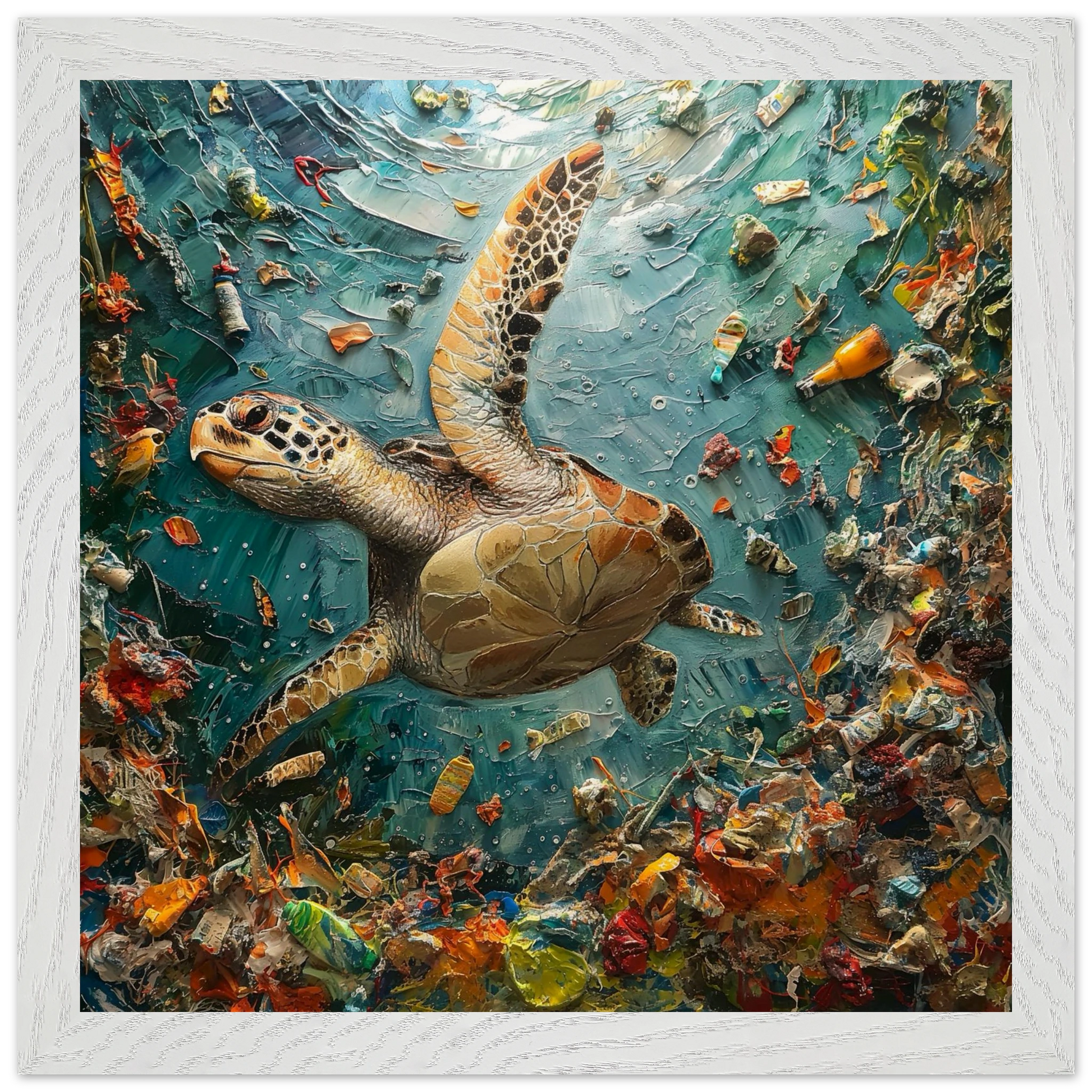 e7099e83-d8d6-4792-ae08-b7a058b48016