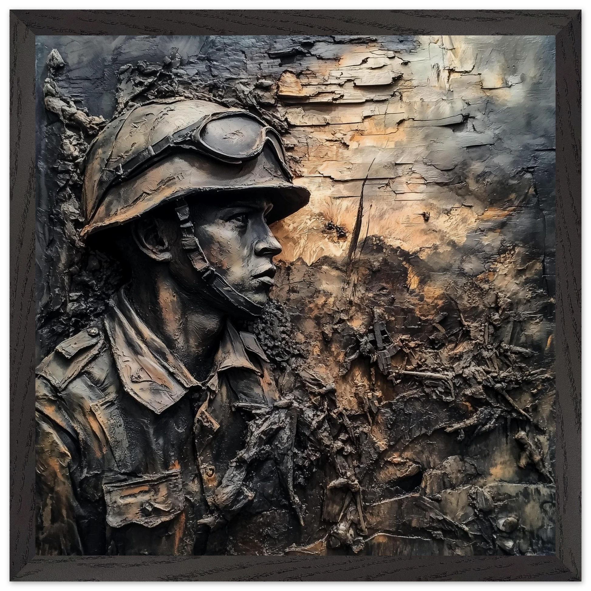 e7860a2a-e62f-4ed1-8f41-f159b006b6bc